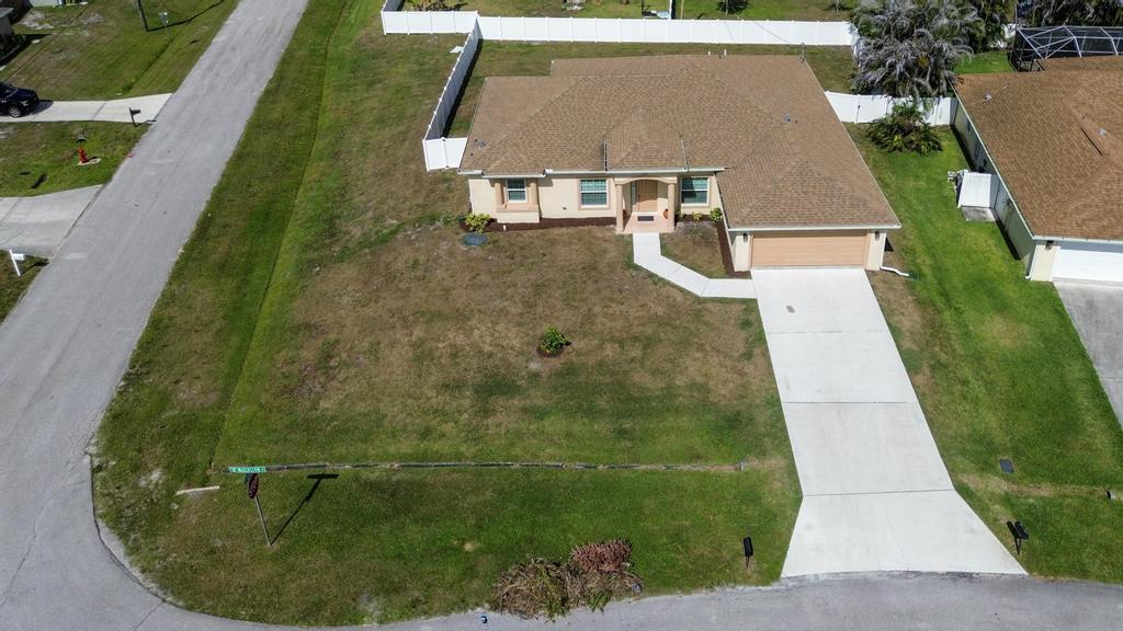 main property photo 63