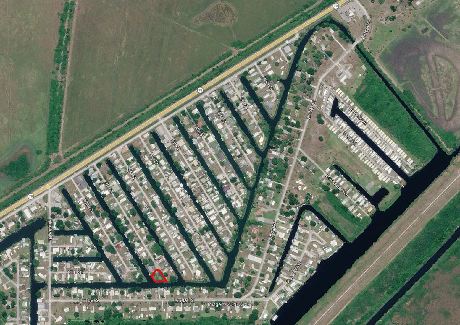 main property photo 3