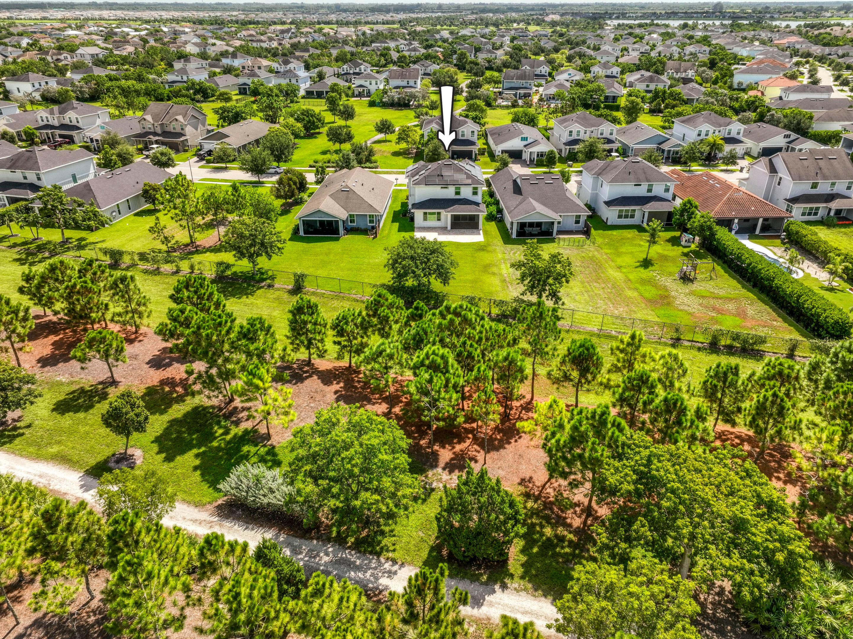 main property photo 58