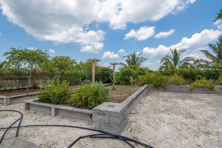 main property photo 69