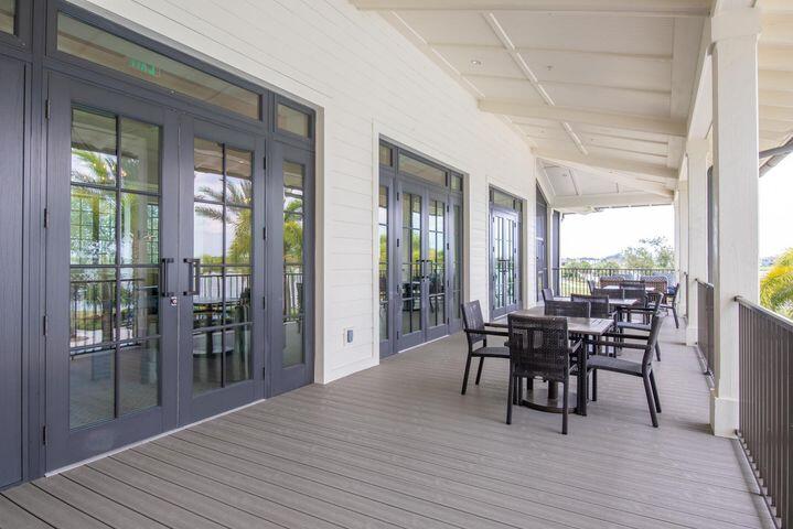 main property photo 77