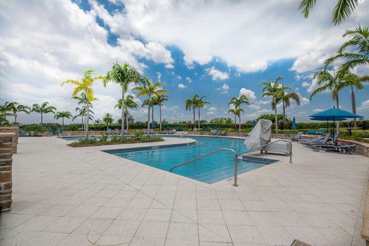main property photo 85