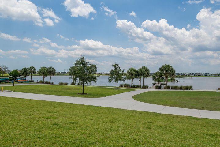 main property photo 87