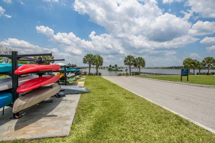 main property photo 88