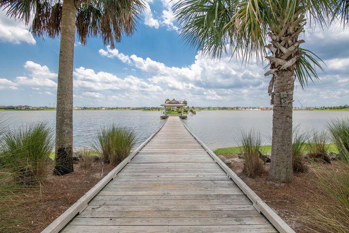 main property photo 90