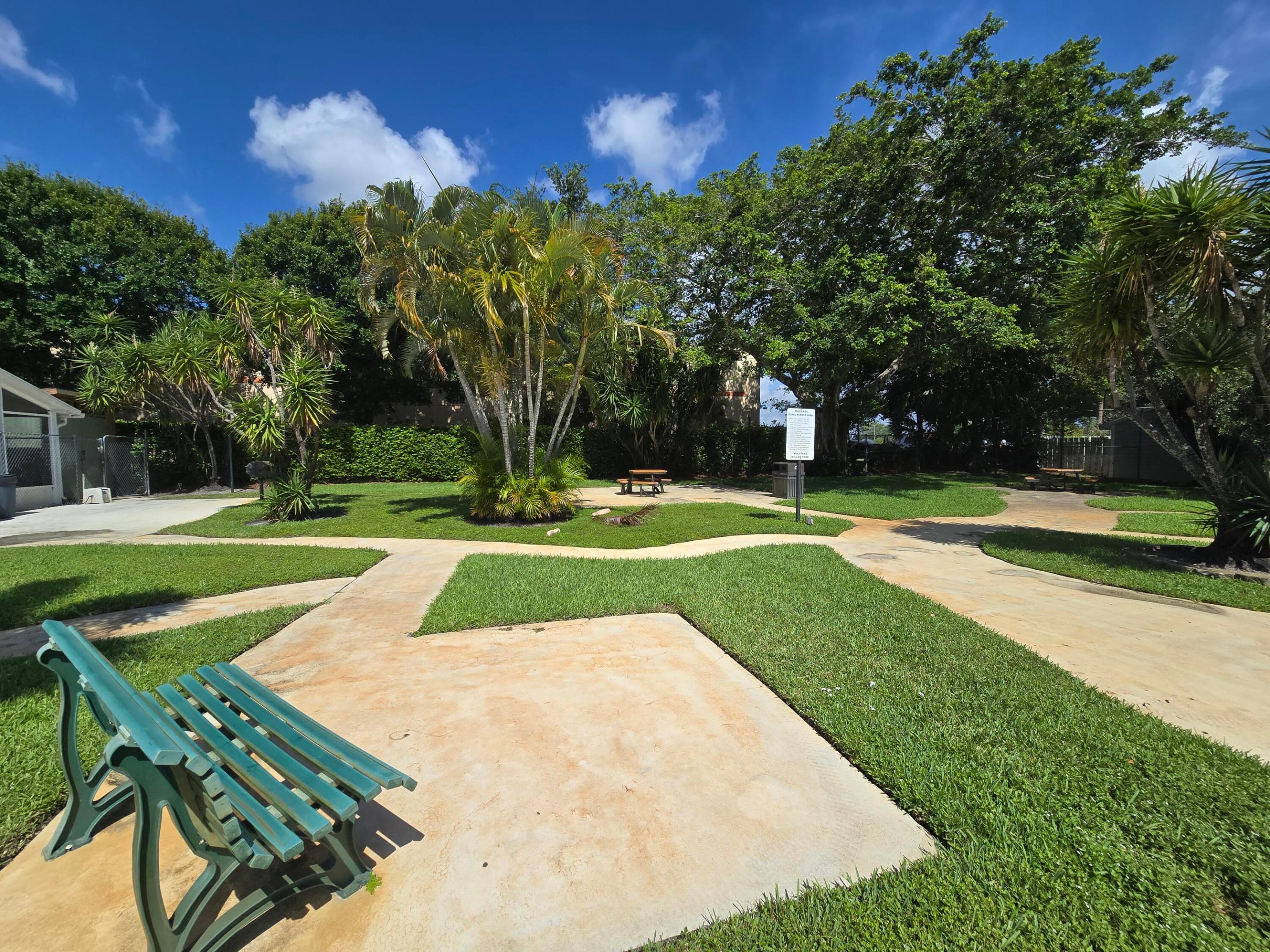 main property photo 50