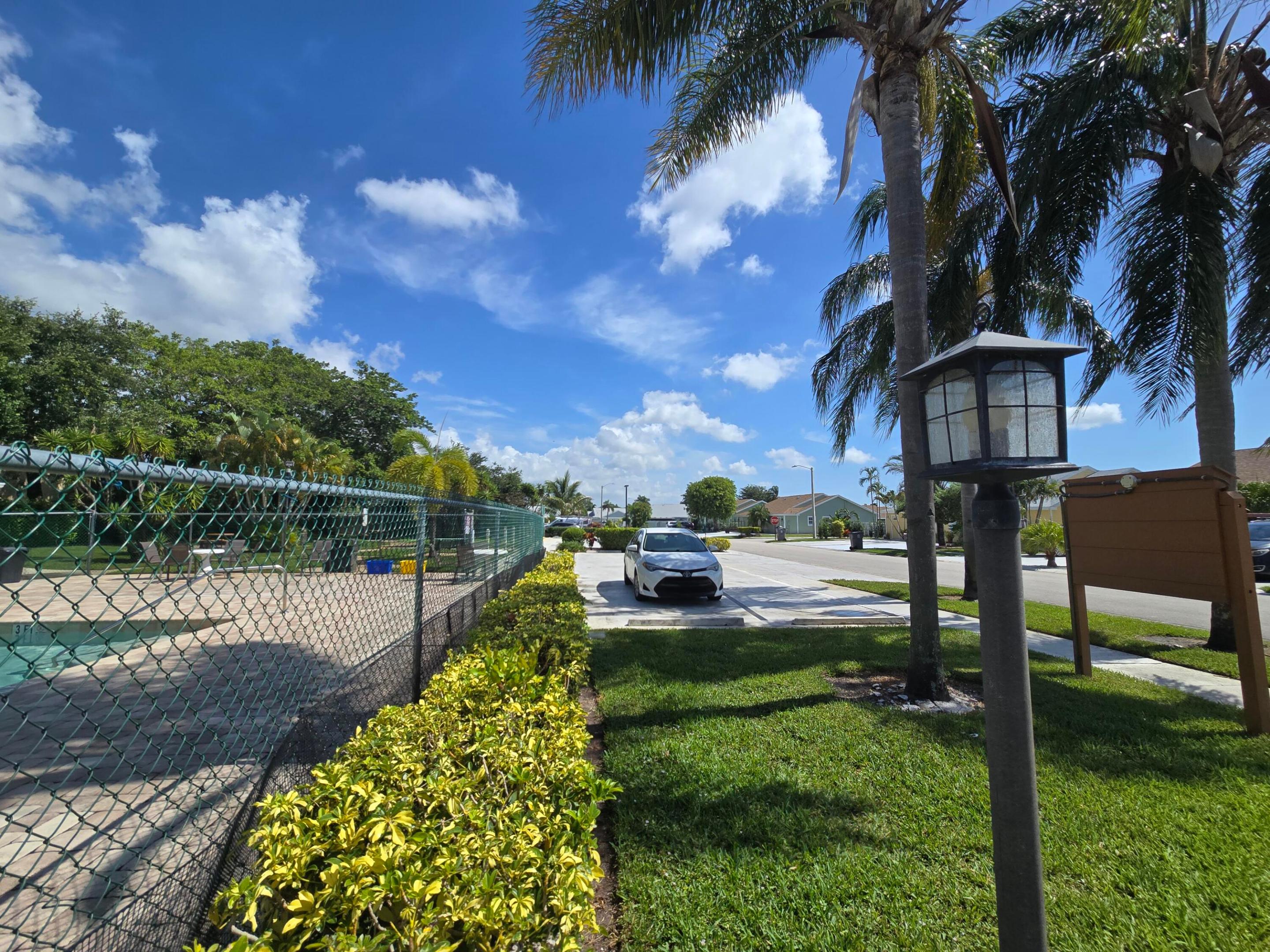 main property photo 53
