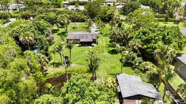 main property photo 46