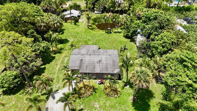 main property photo 47