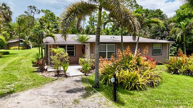 main property photo 51