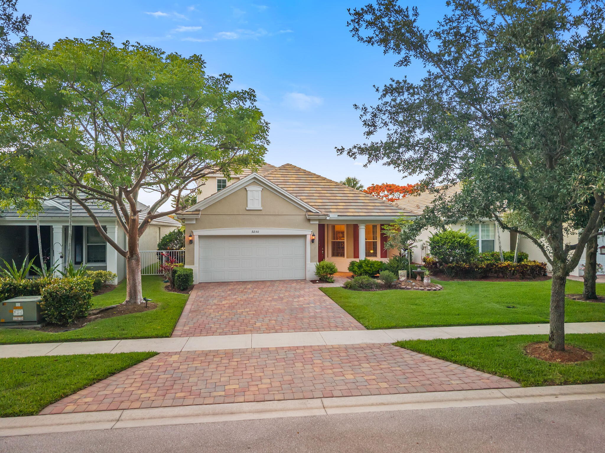 main property photo 36