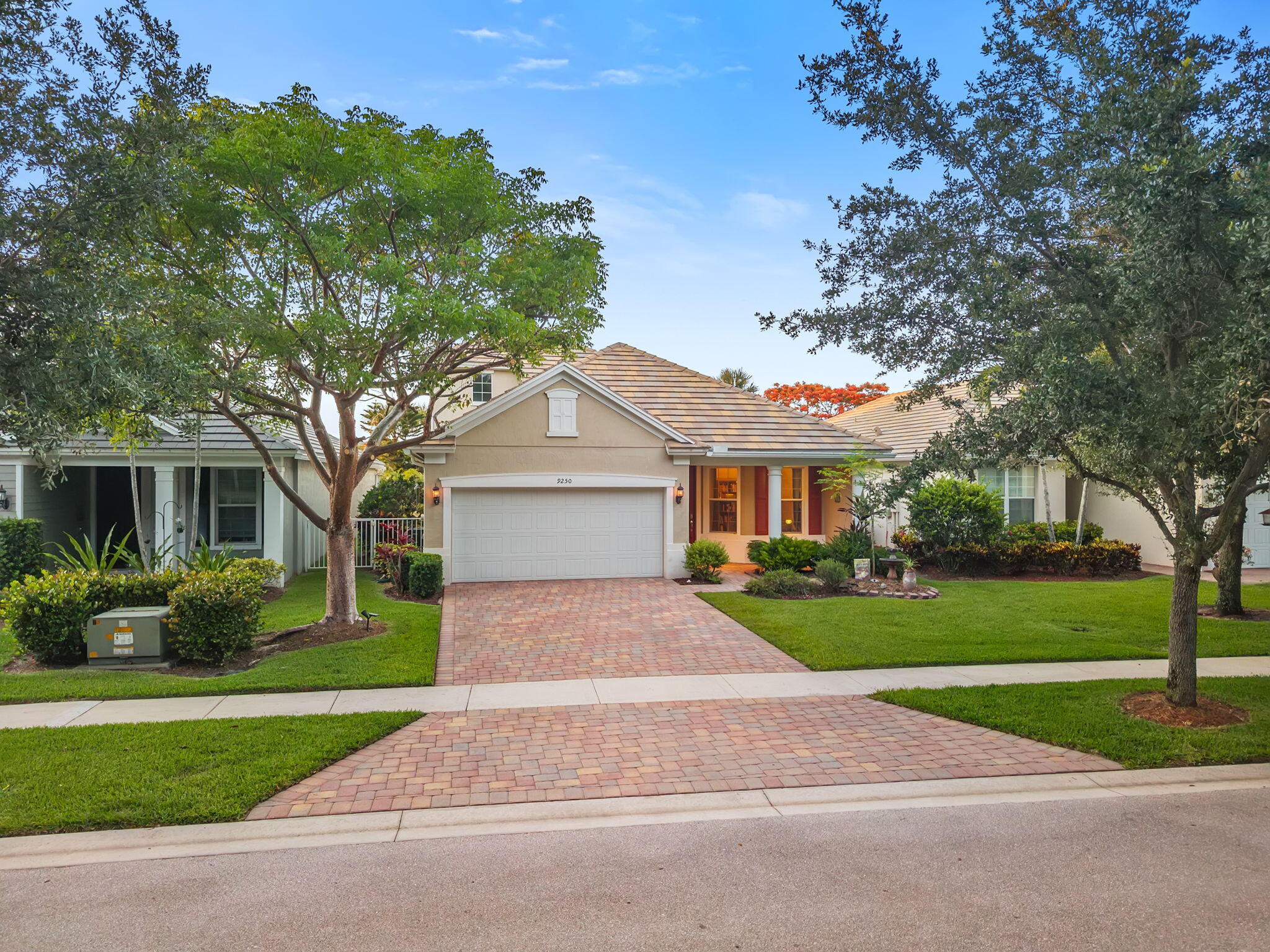 main property photo 41