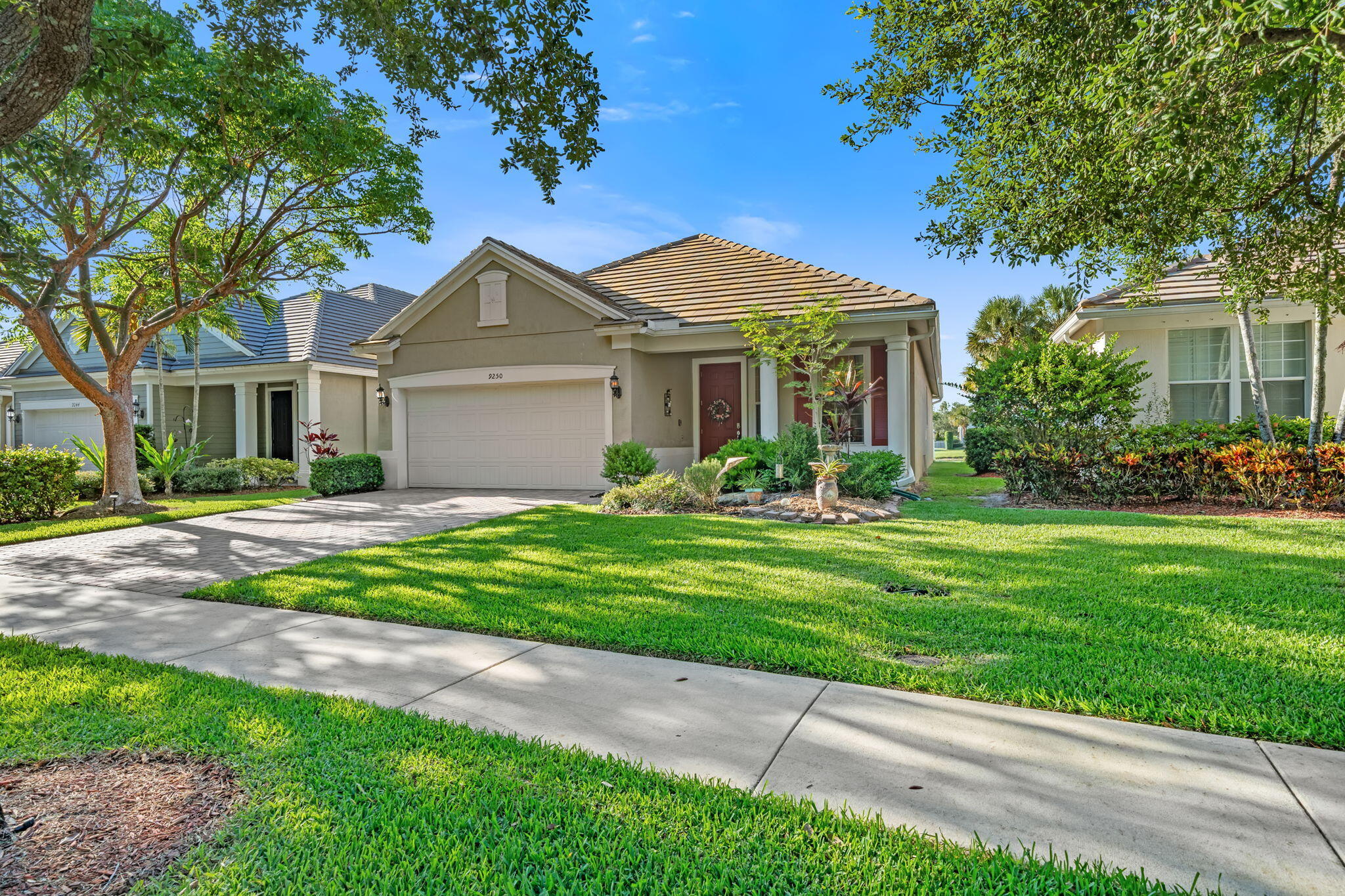 main property photo 42