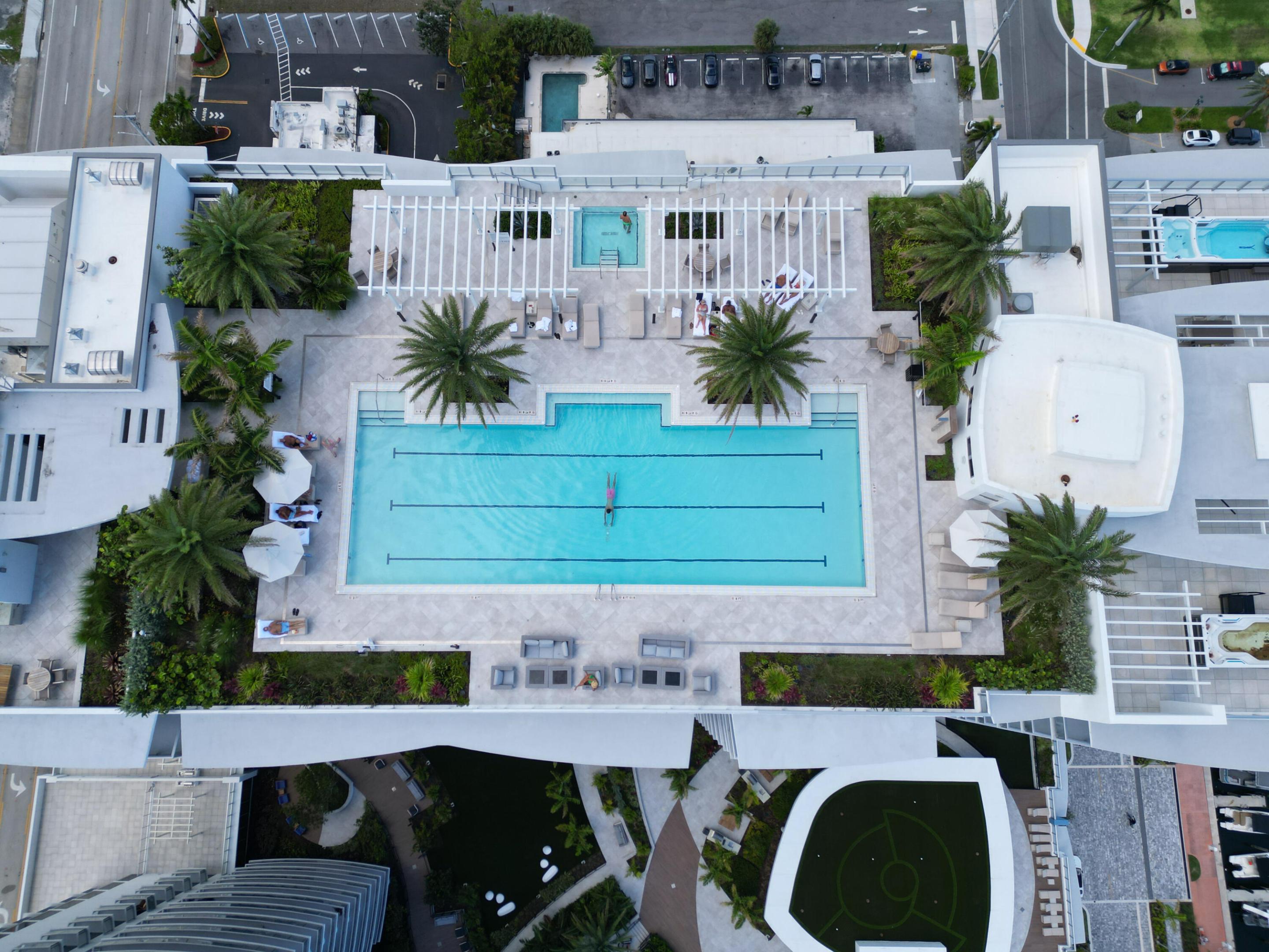 main property photo 65