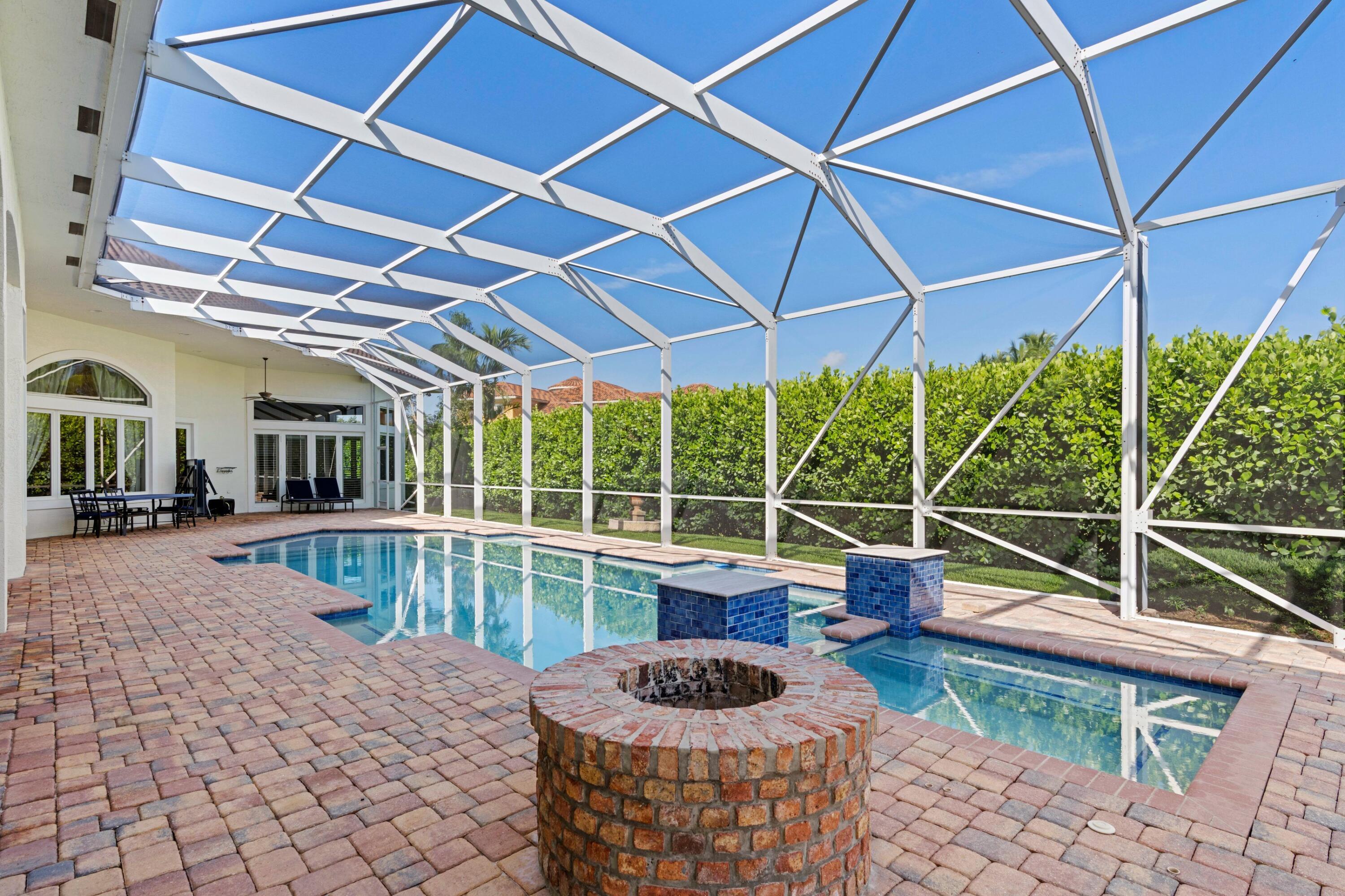 main property photo 42