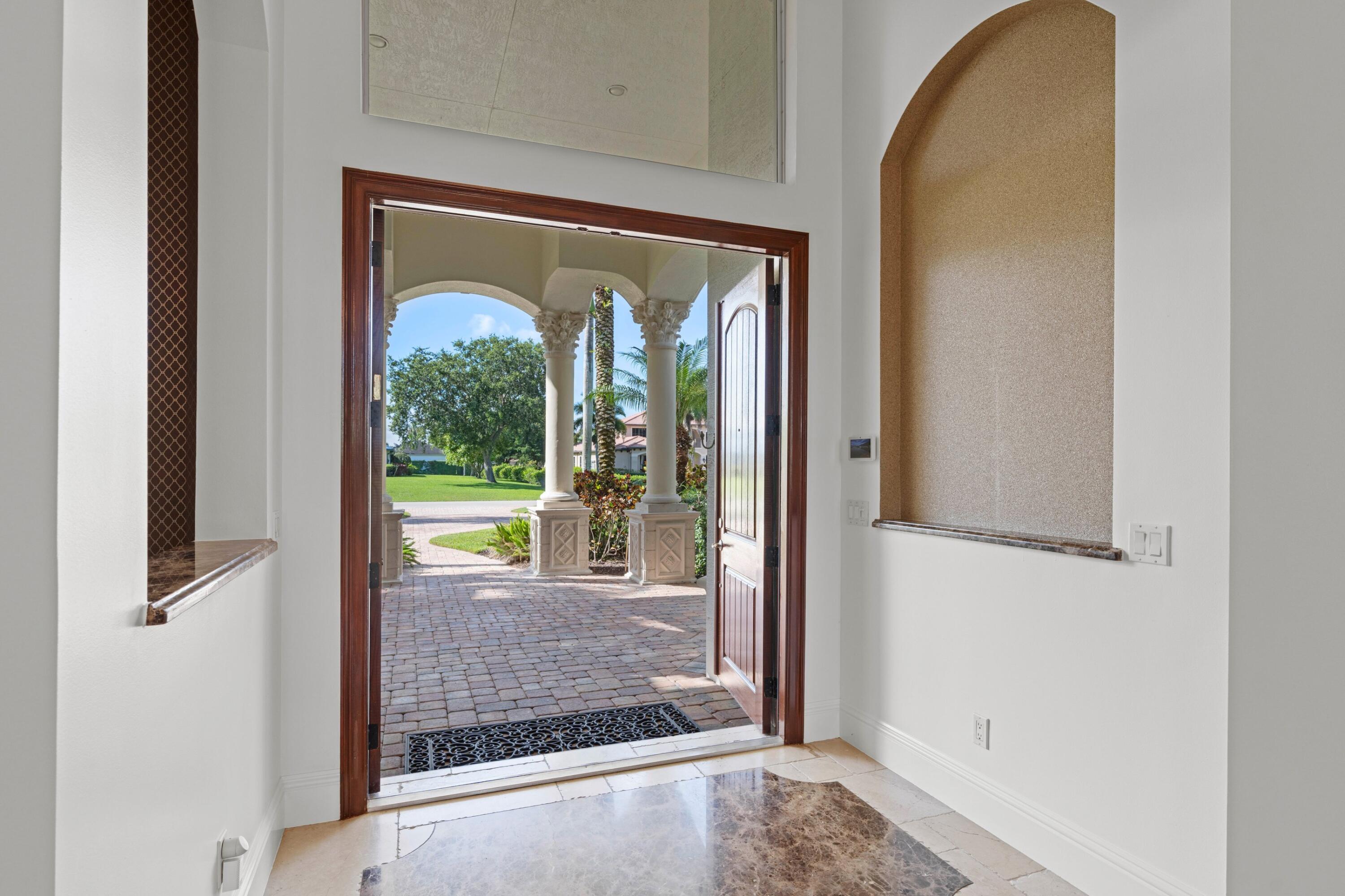 main property photo 47