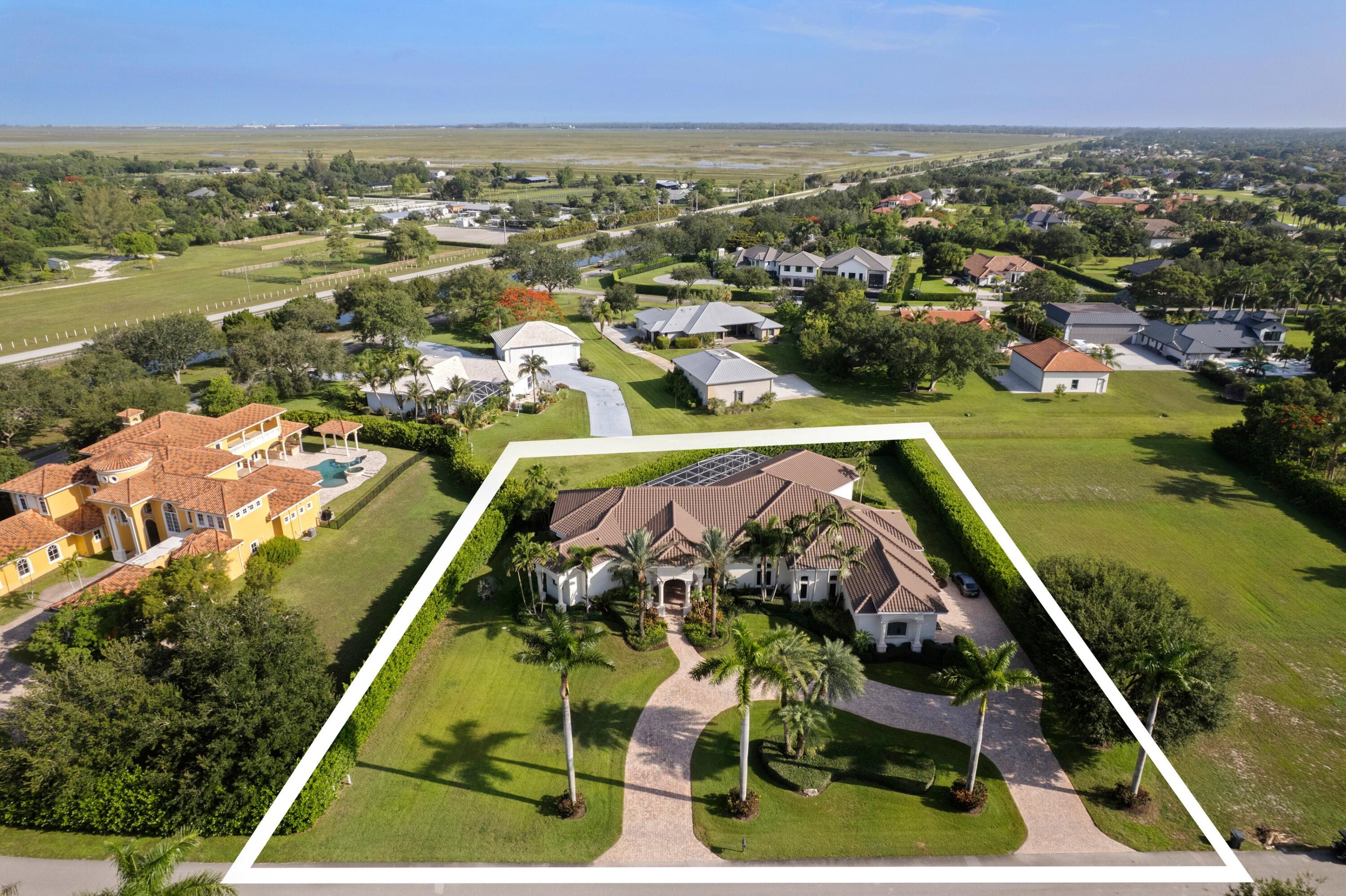 main property photo 52