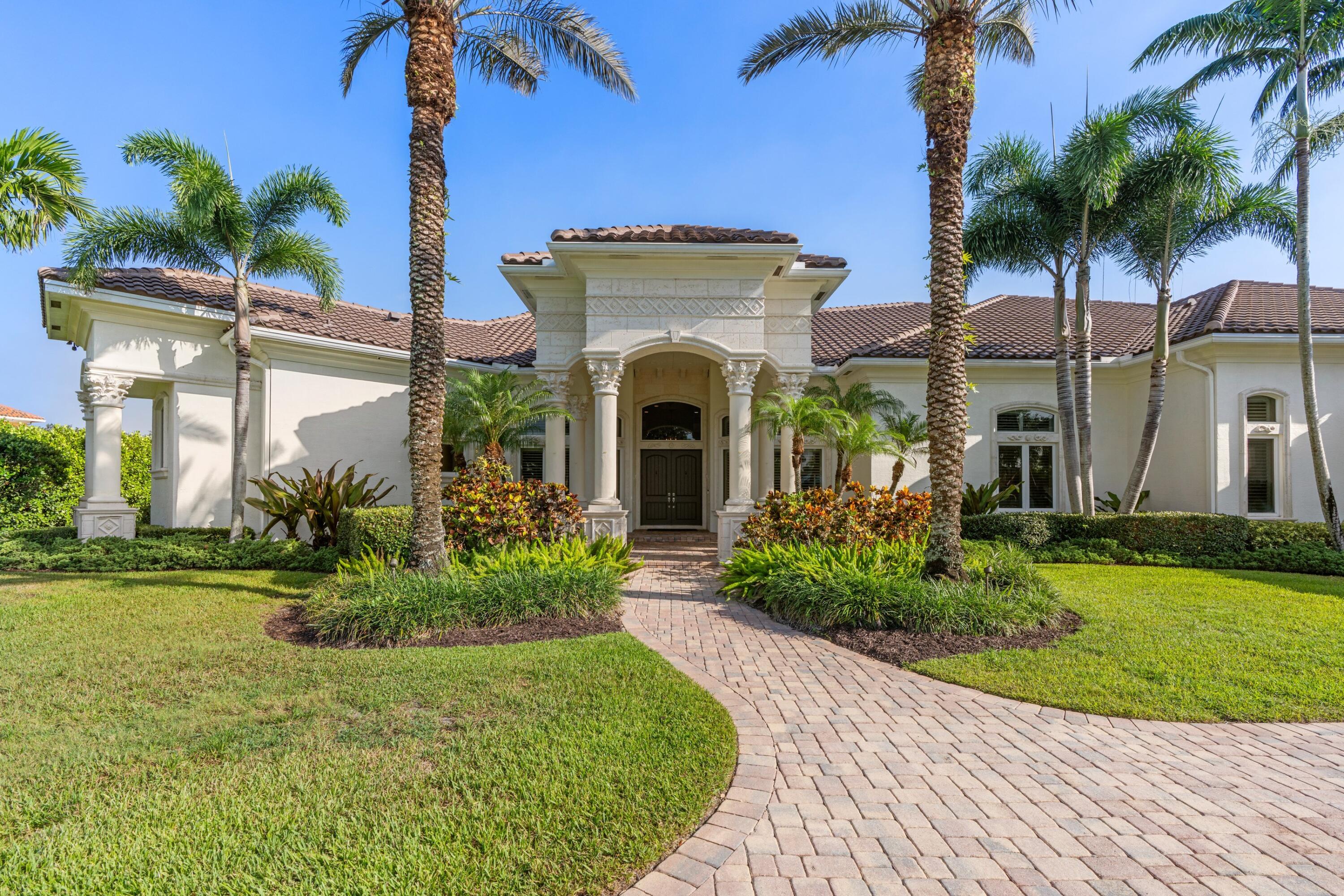 main property photo 59