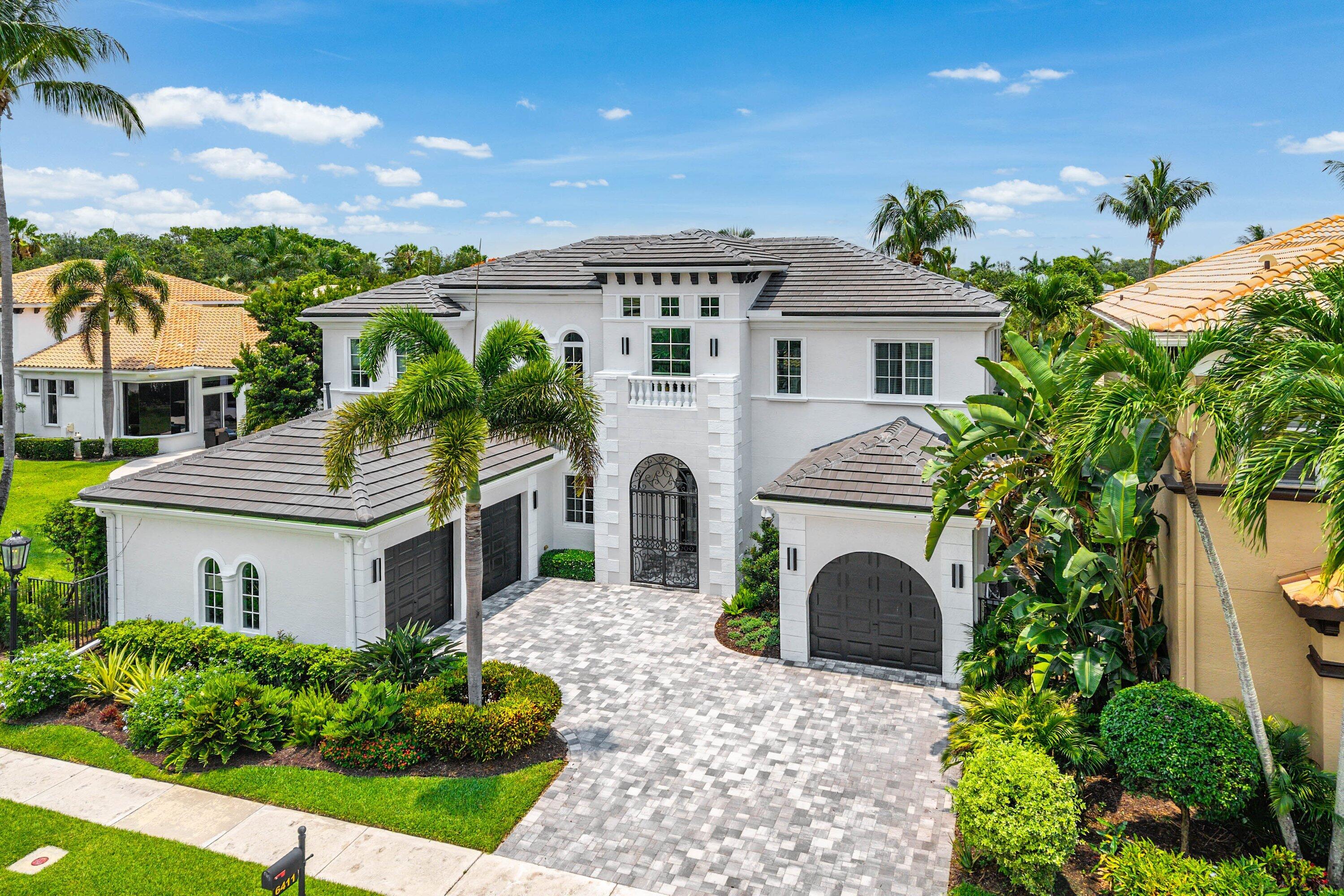 main property photo 47