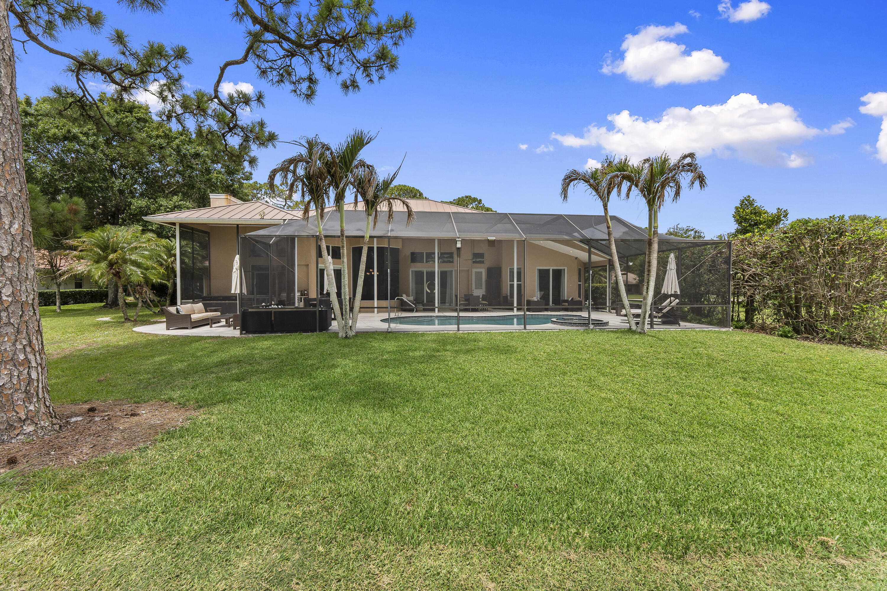 main property photo 60
