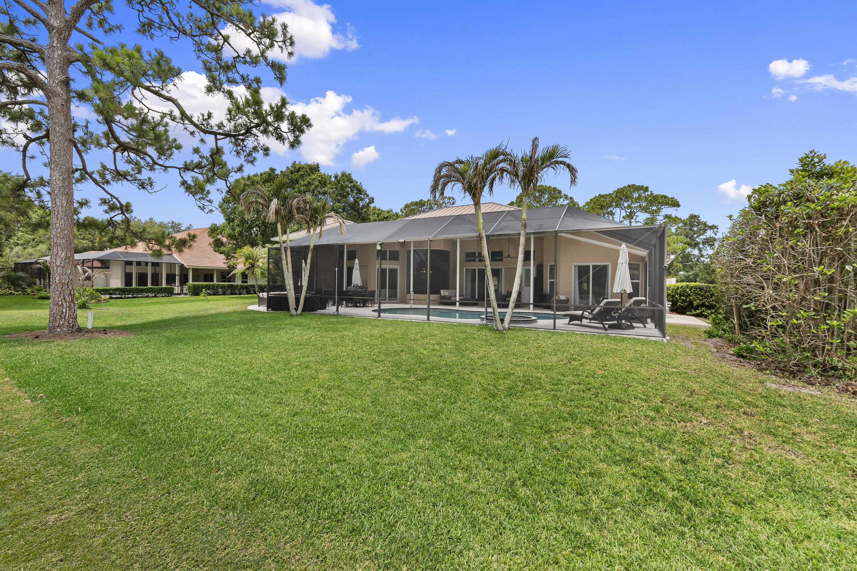 main property photo 61