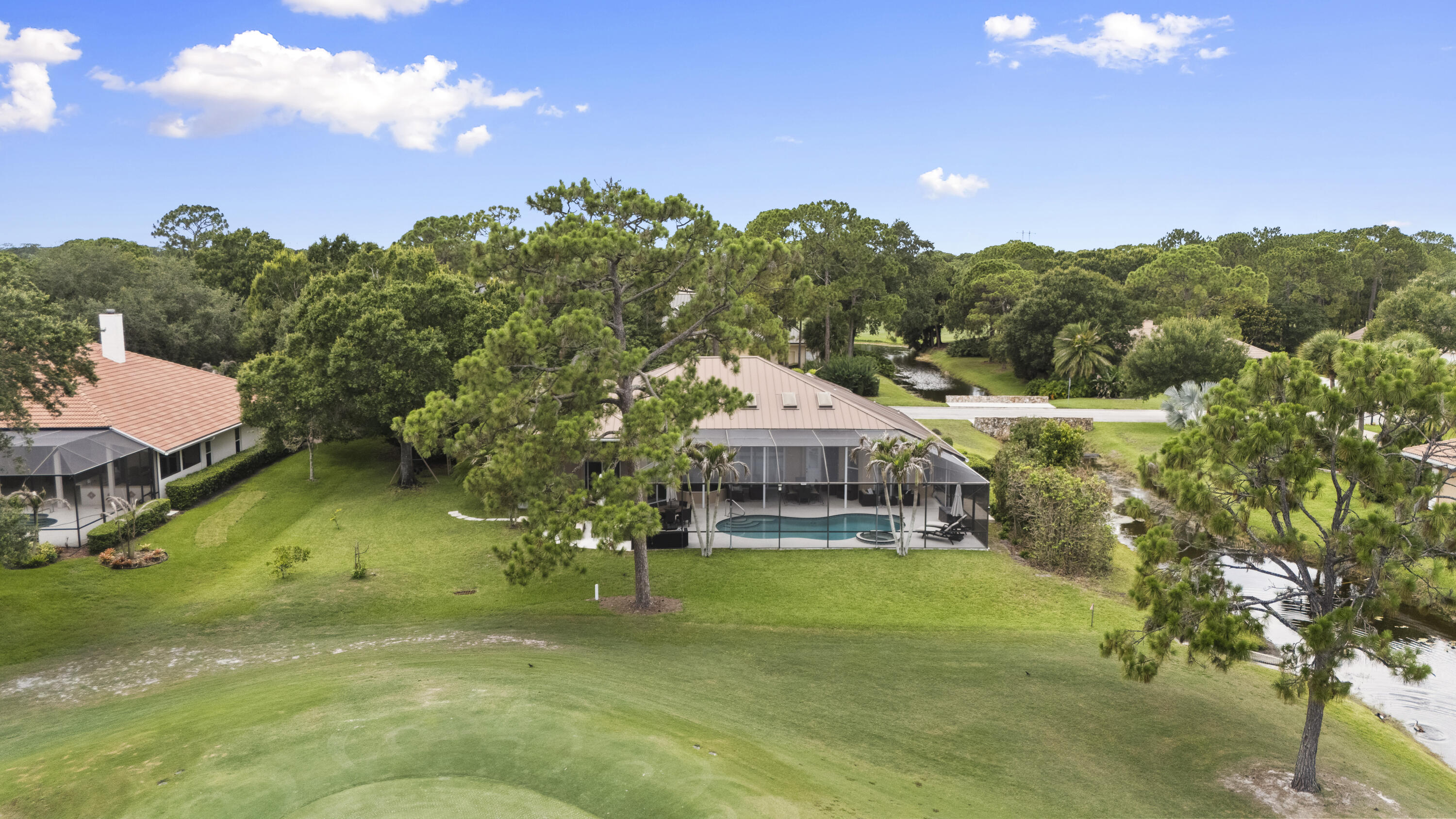 main property photo 67