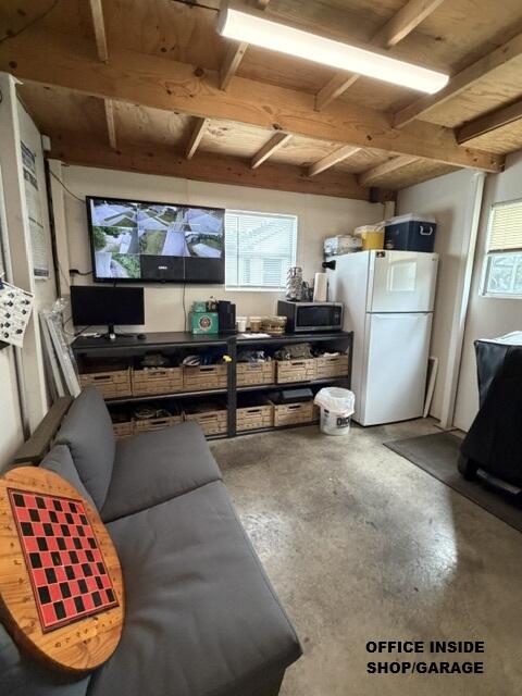 main property photo 62
