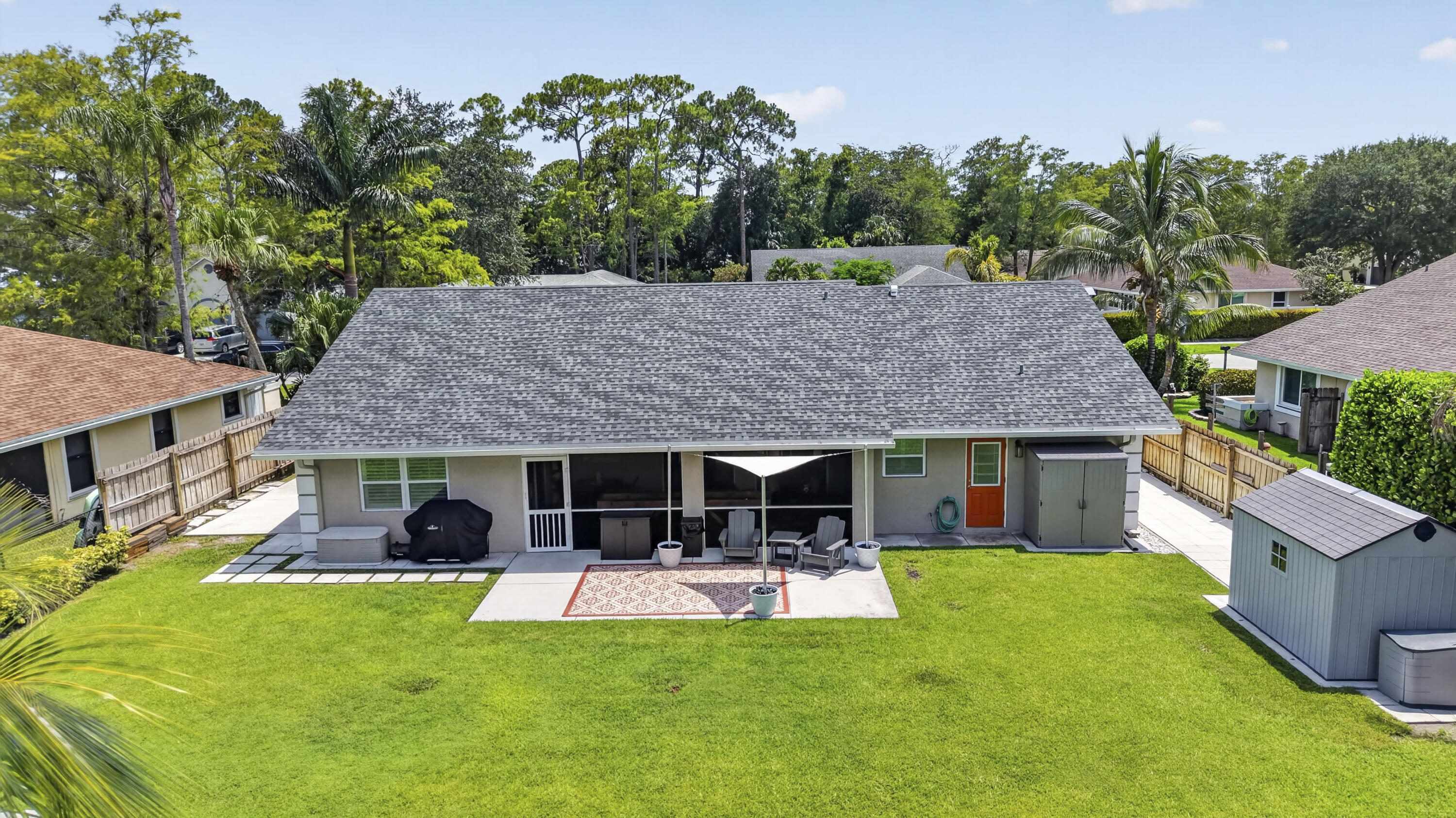 main property photo 61