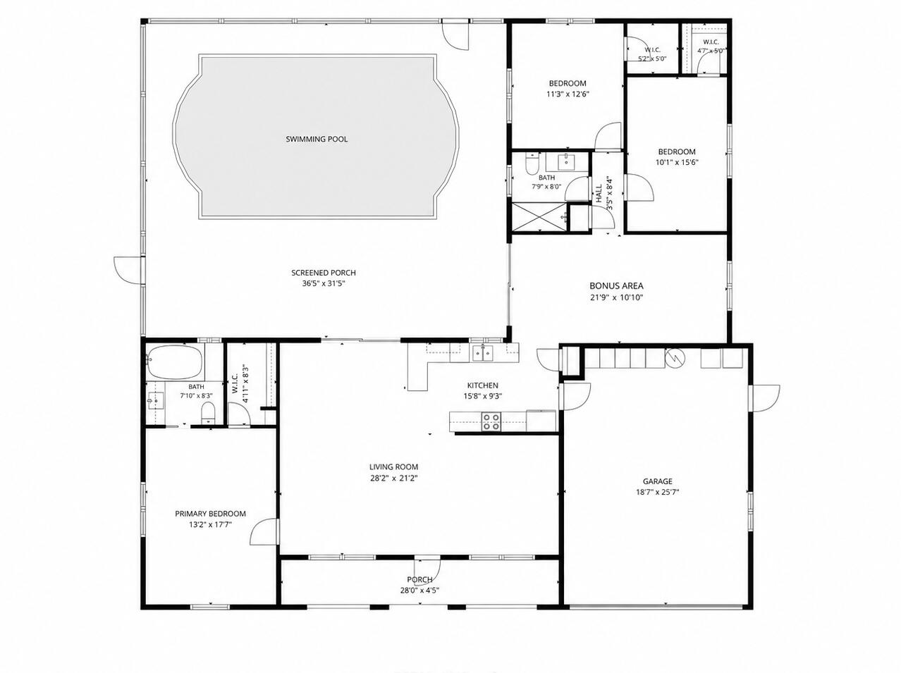 main property photo 33