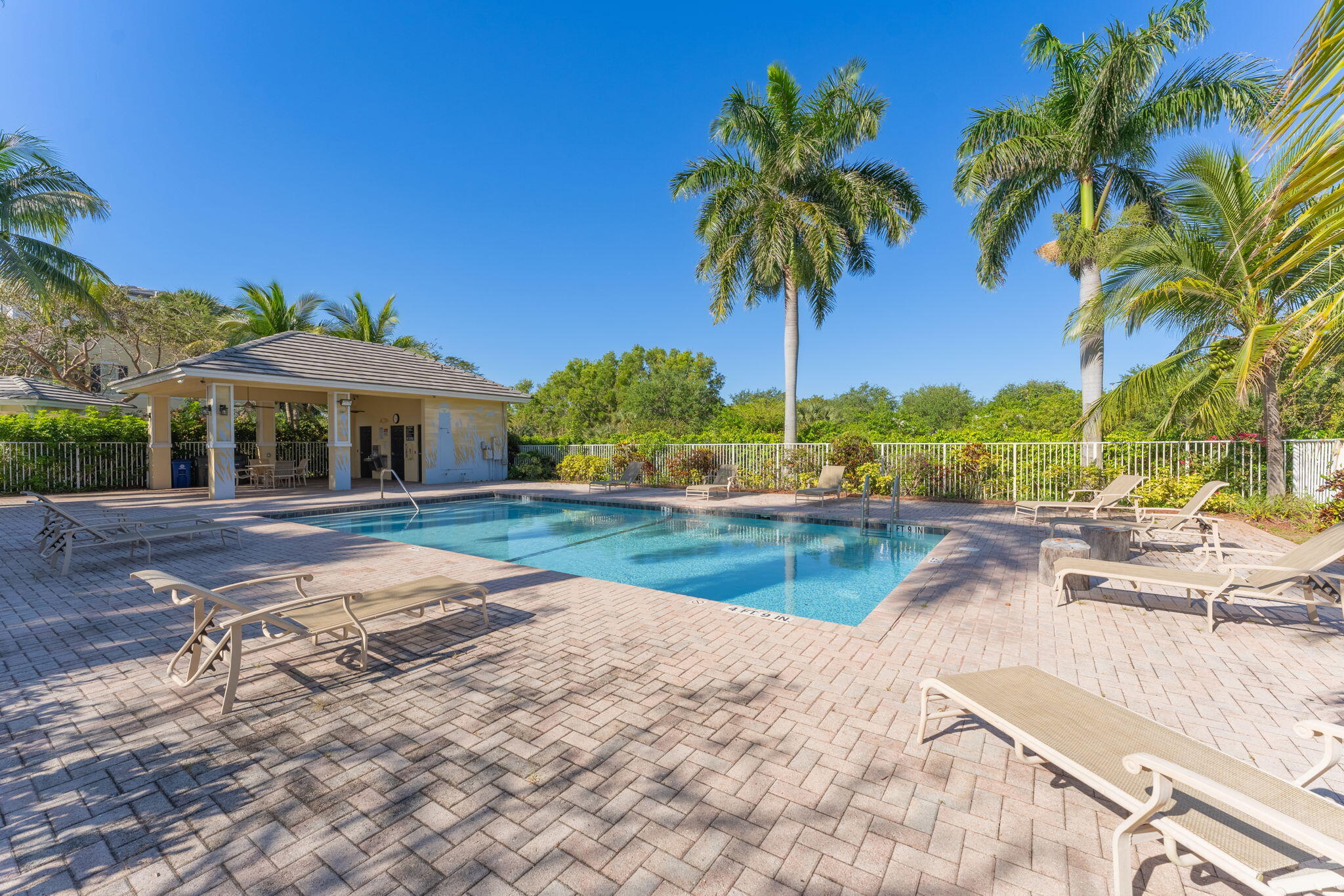 main property photo 51