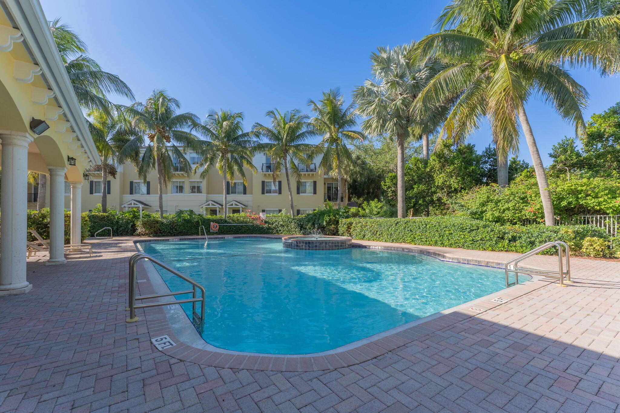 main property photo 54
