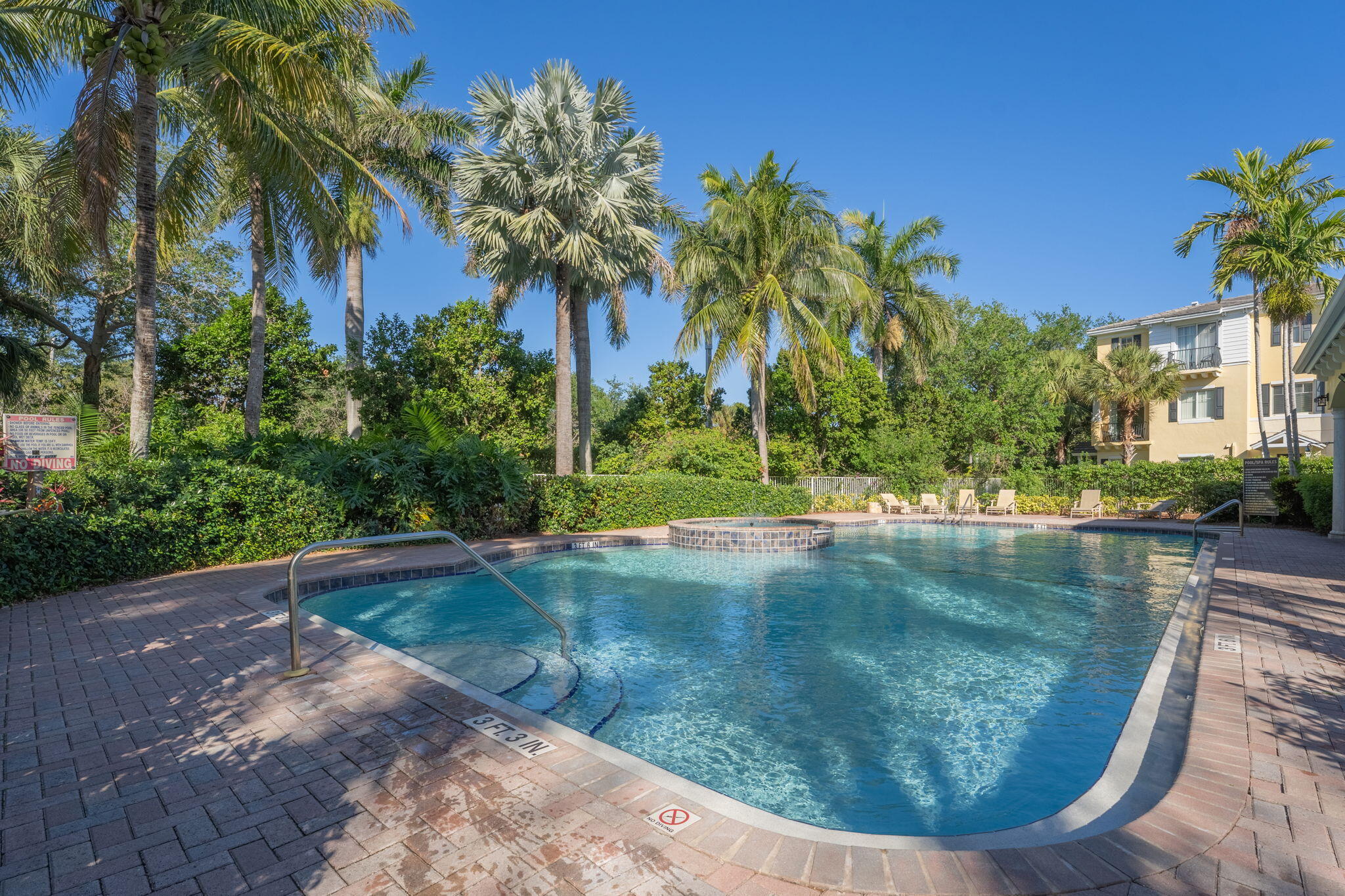 main property photo 55