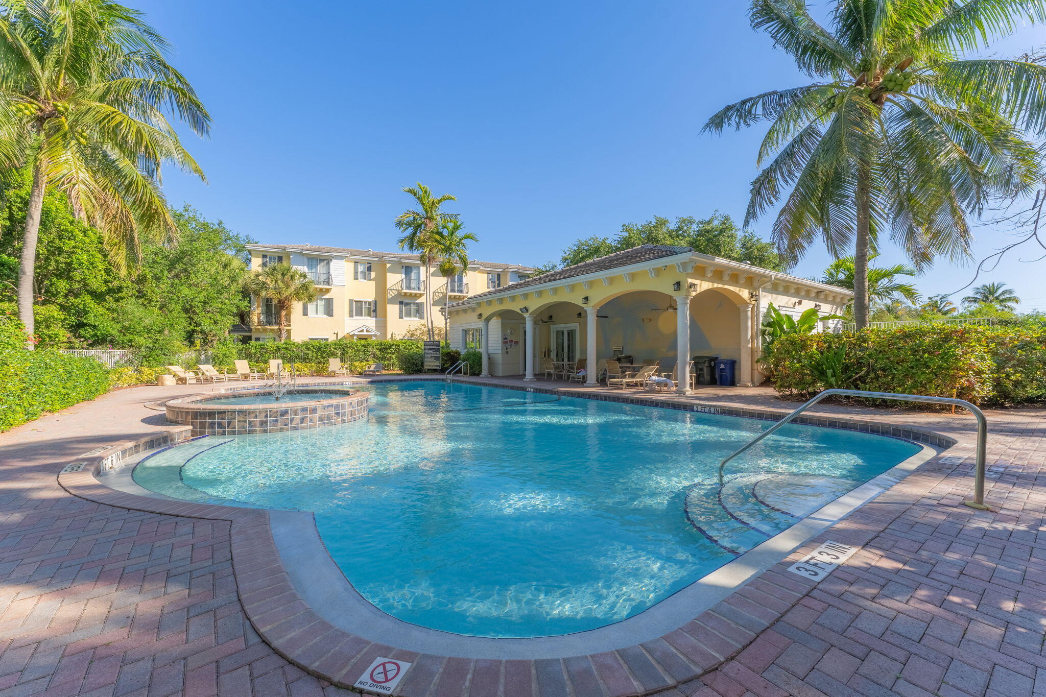 main property photo 56