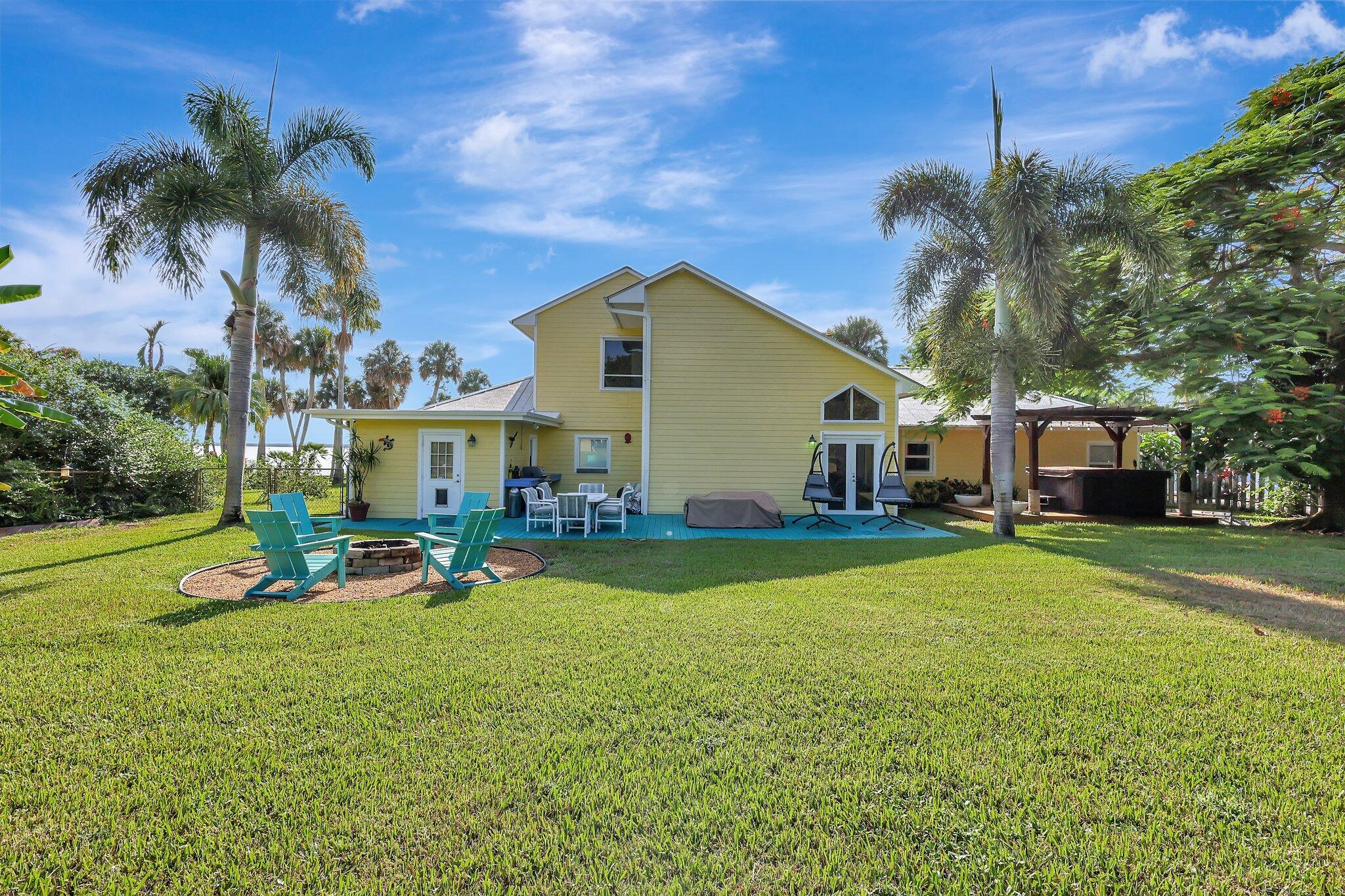 main property photo 33