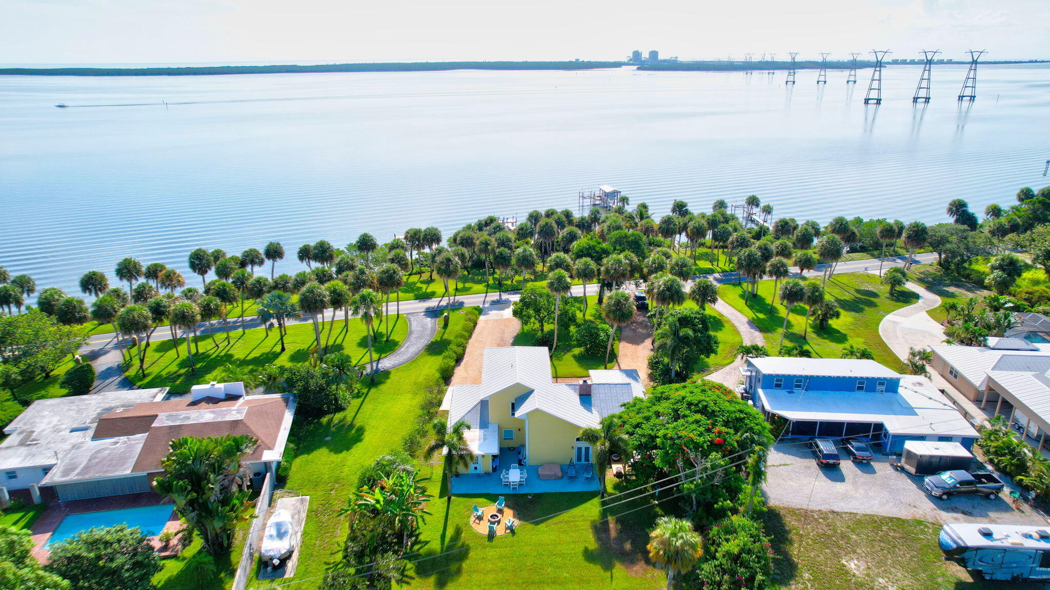 main property photo 41