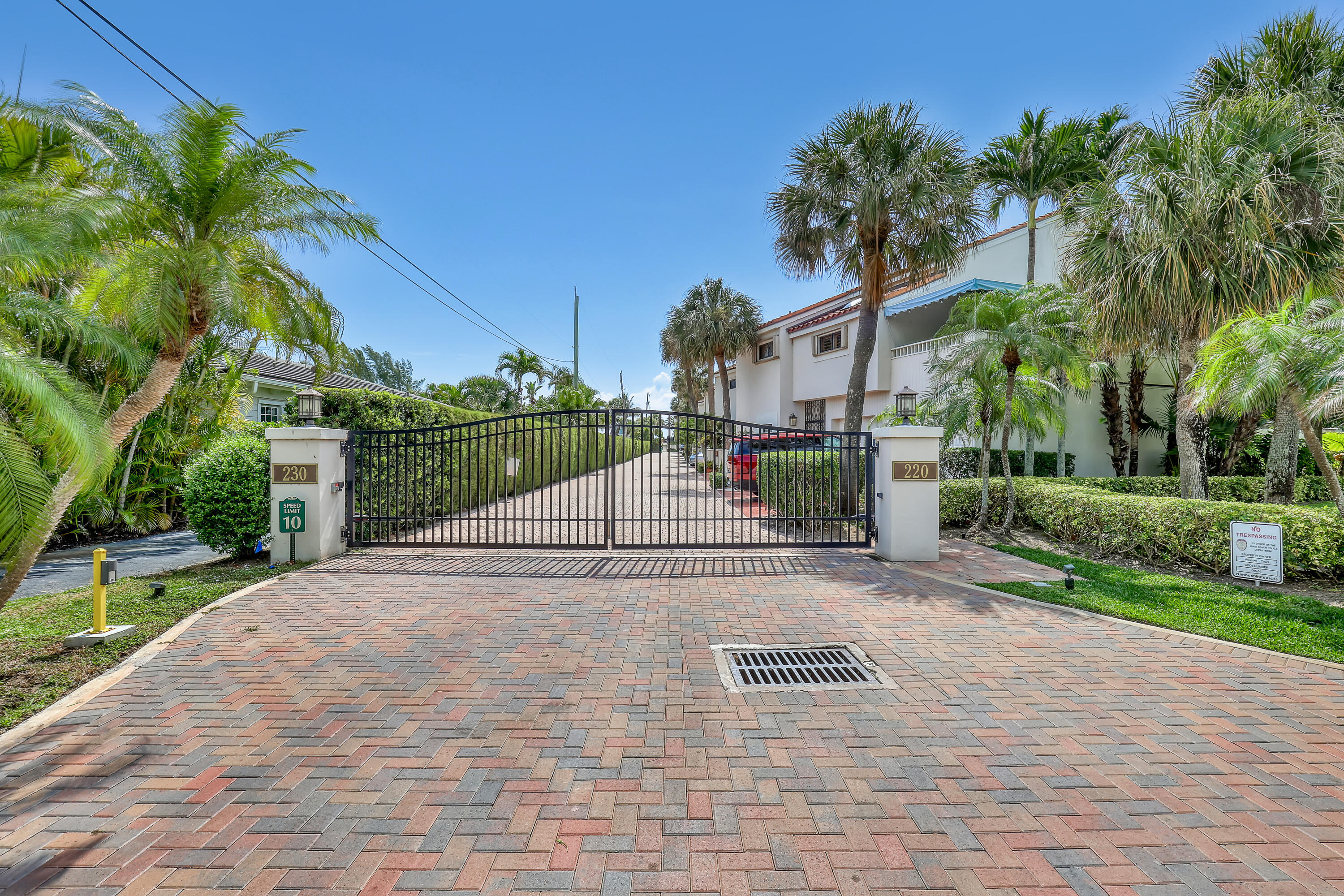 main property photo 48