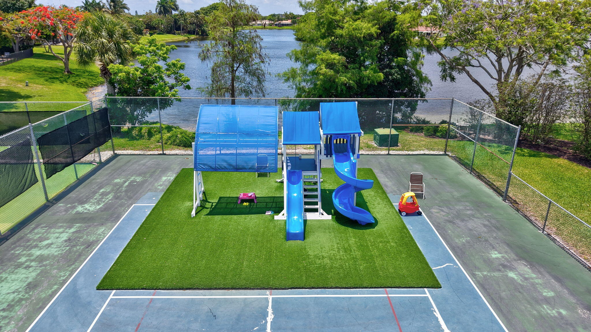 main property photo 100