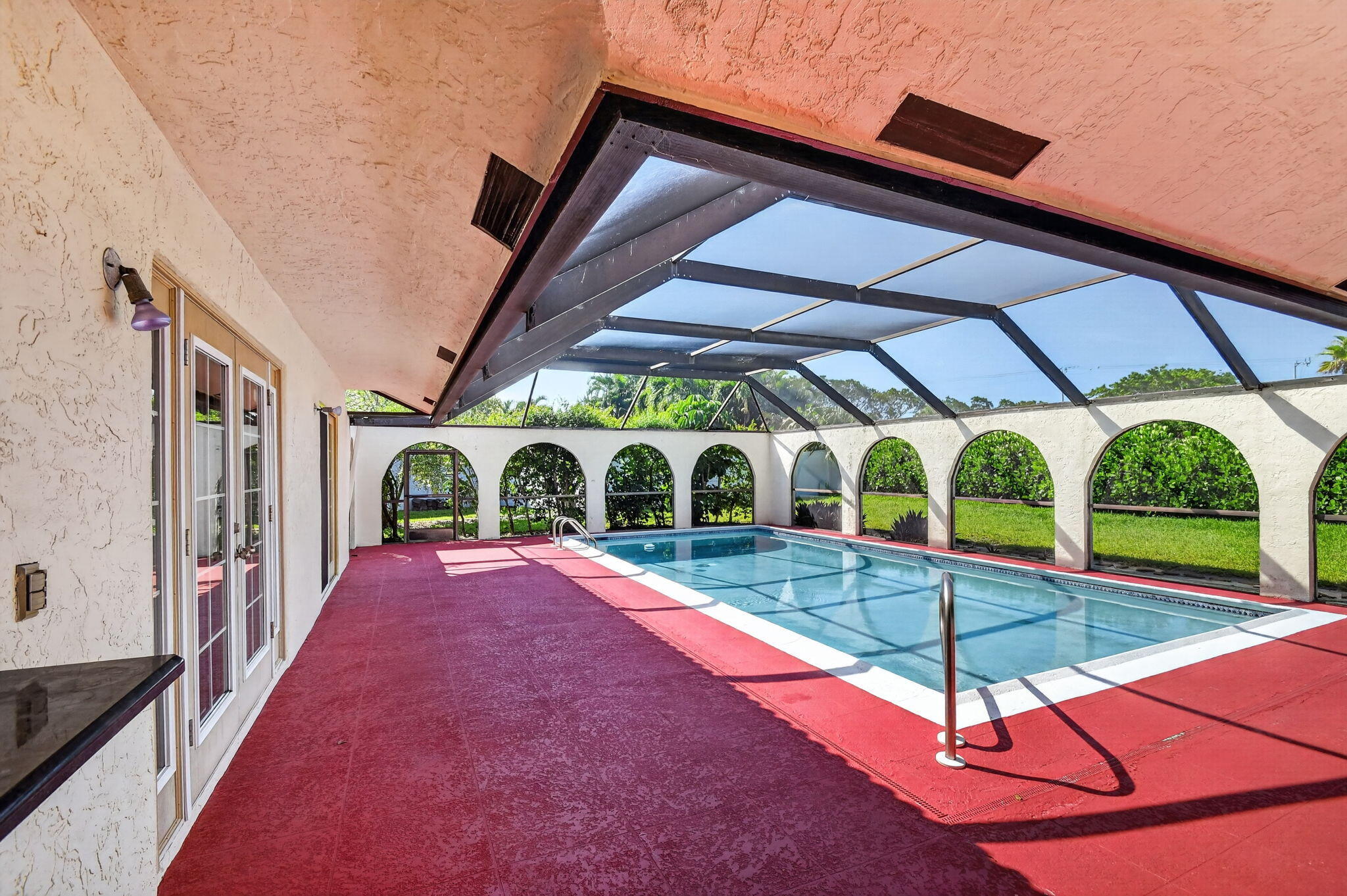 main property photo 46