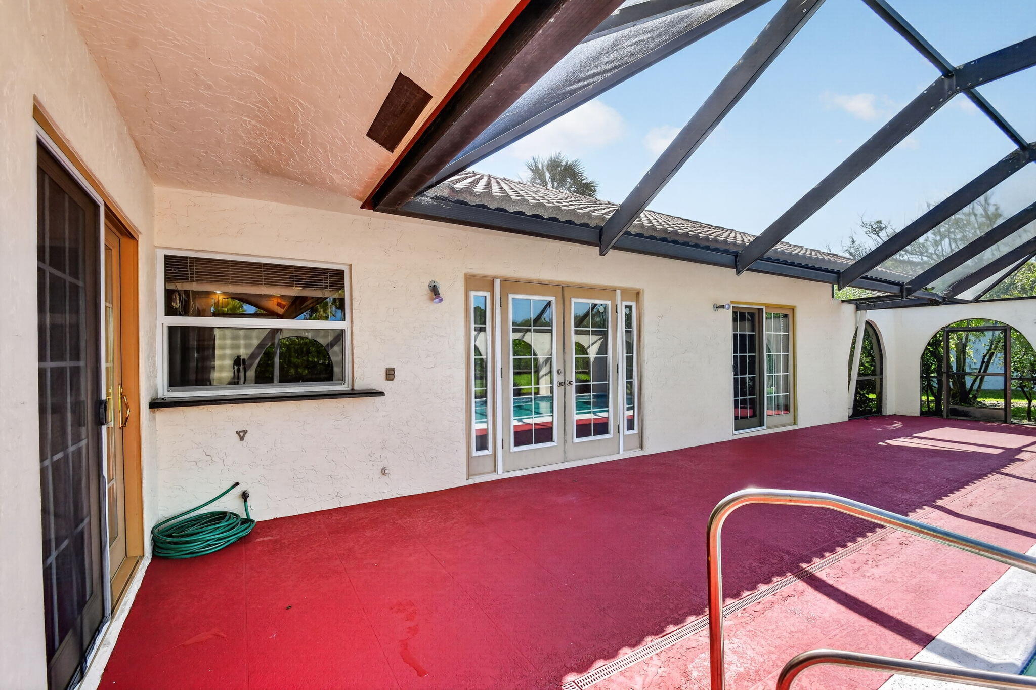 main property photo 47