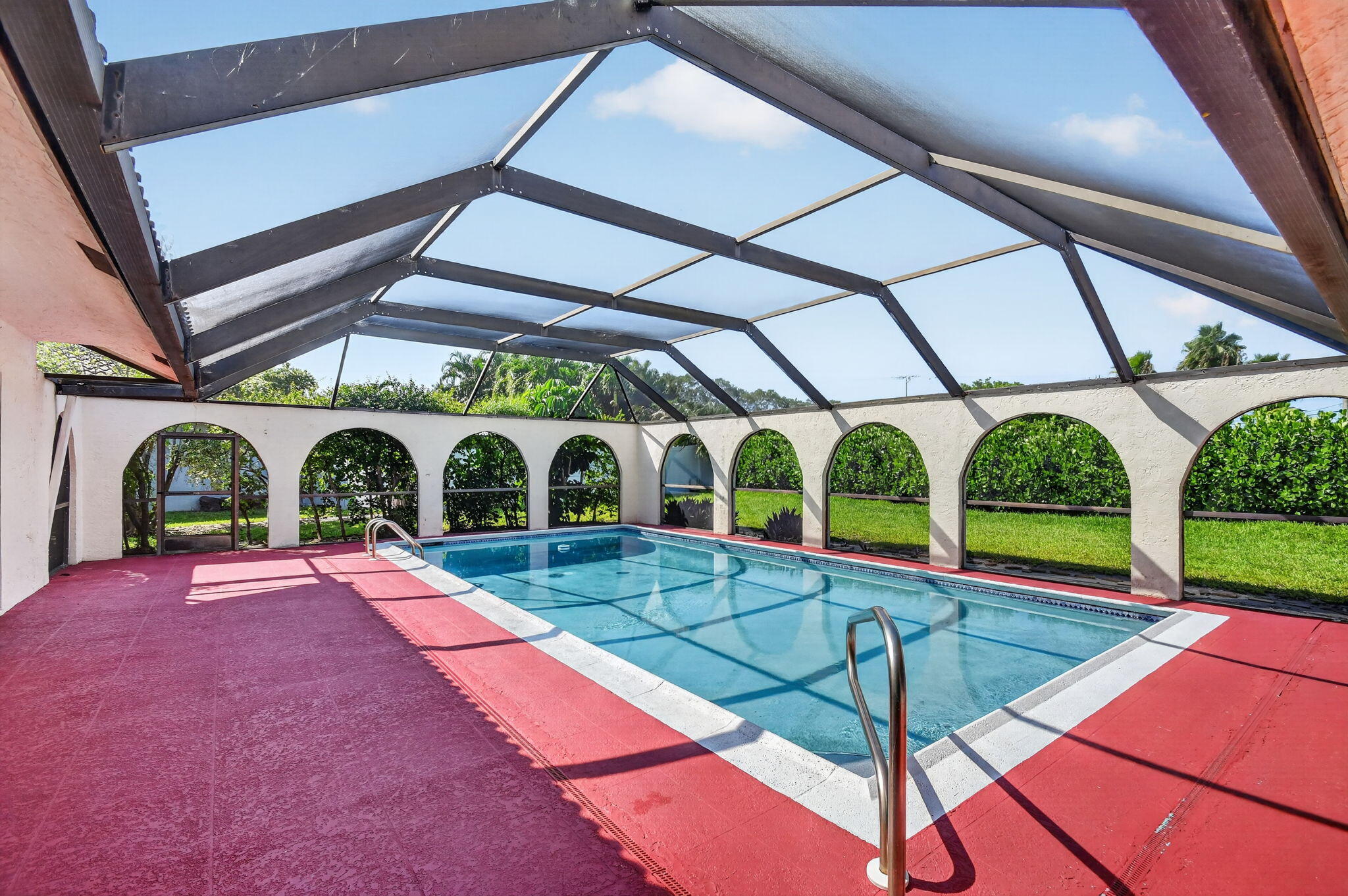 main property photo 49