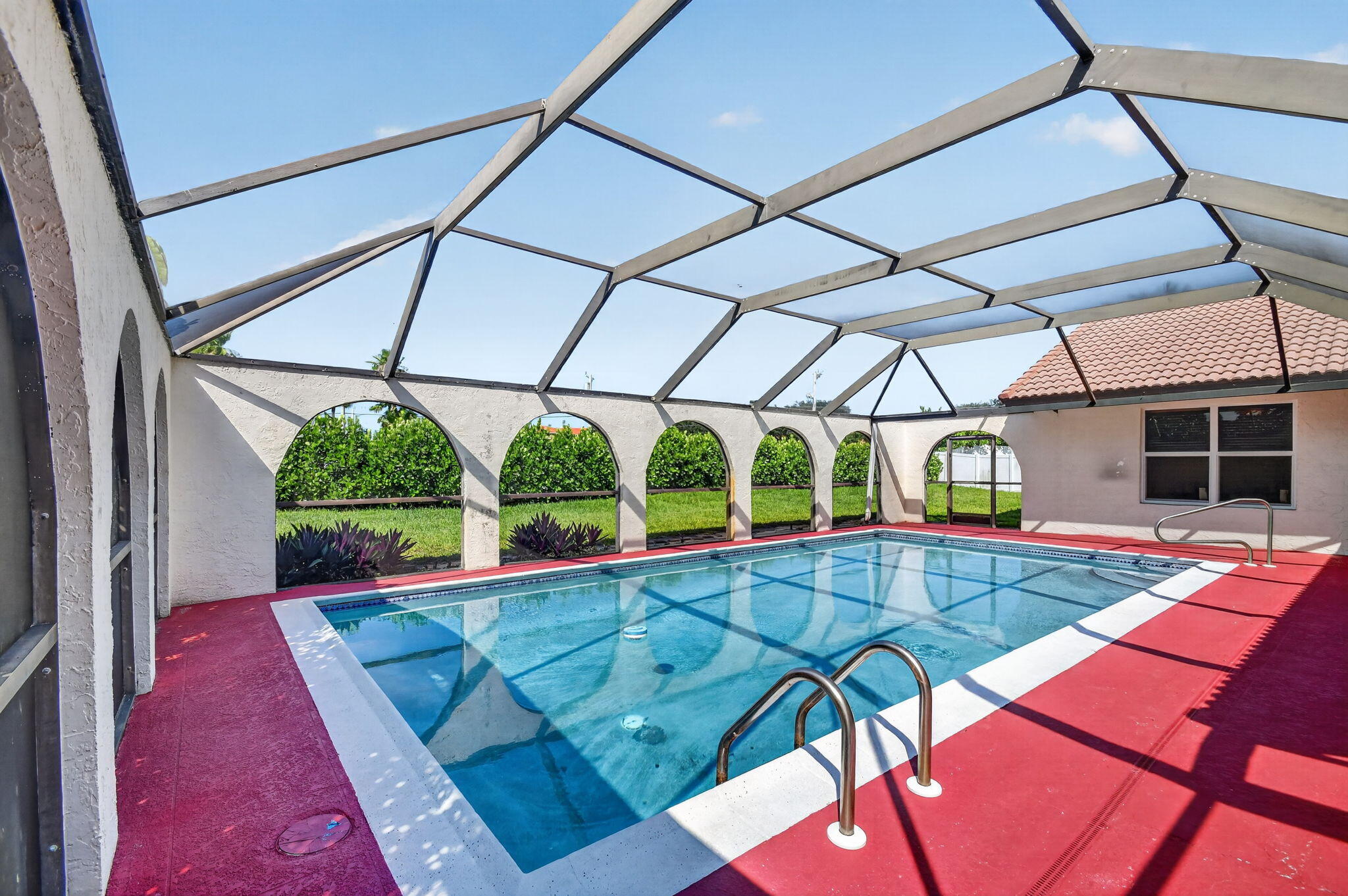 main property photo 52