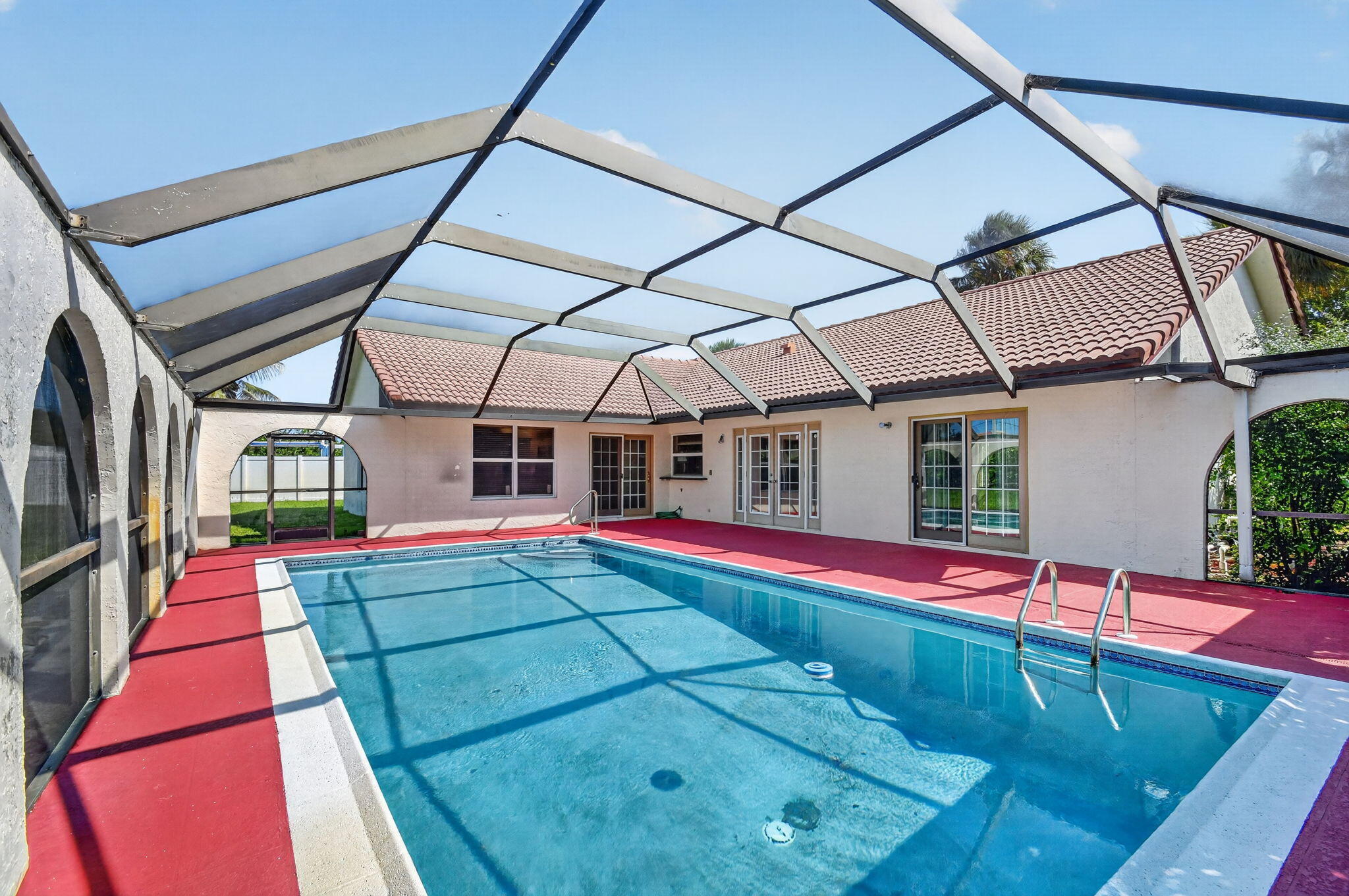 main property photo 53