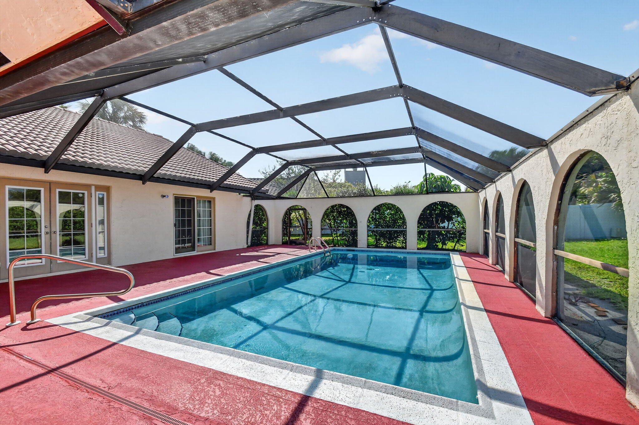 main property photo 54