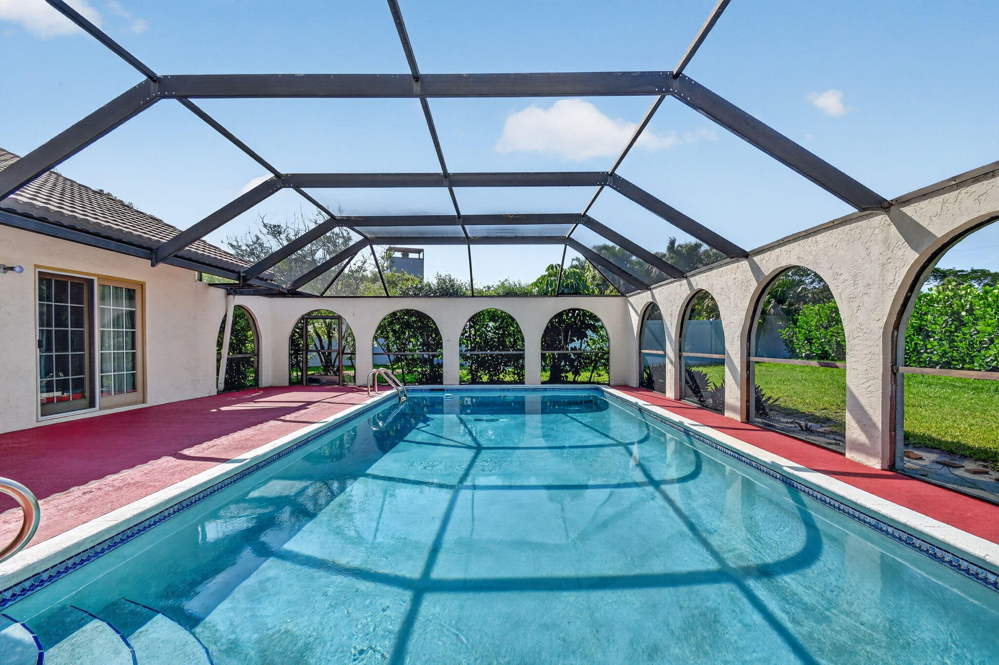 main property photo 55