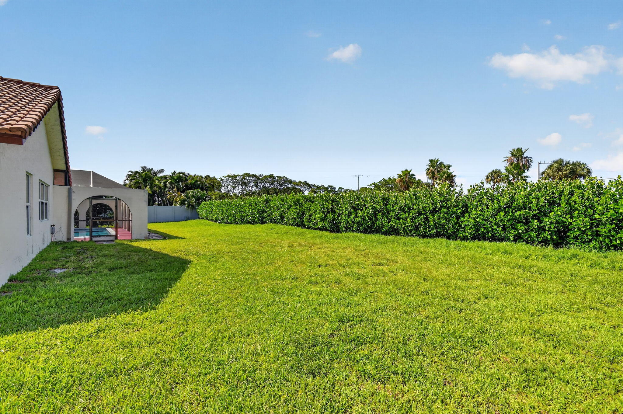 main property photo 58