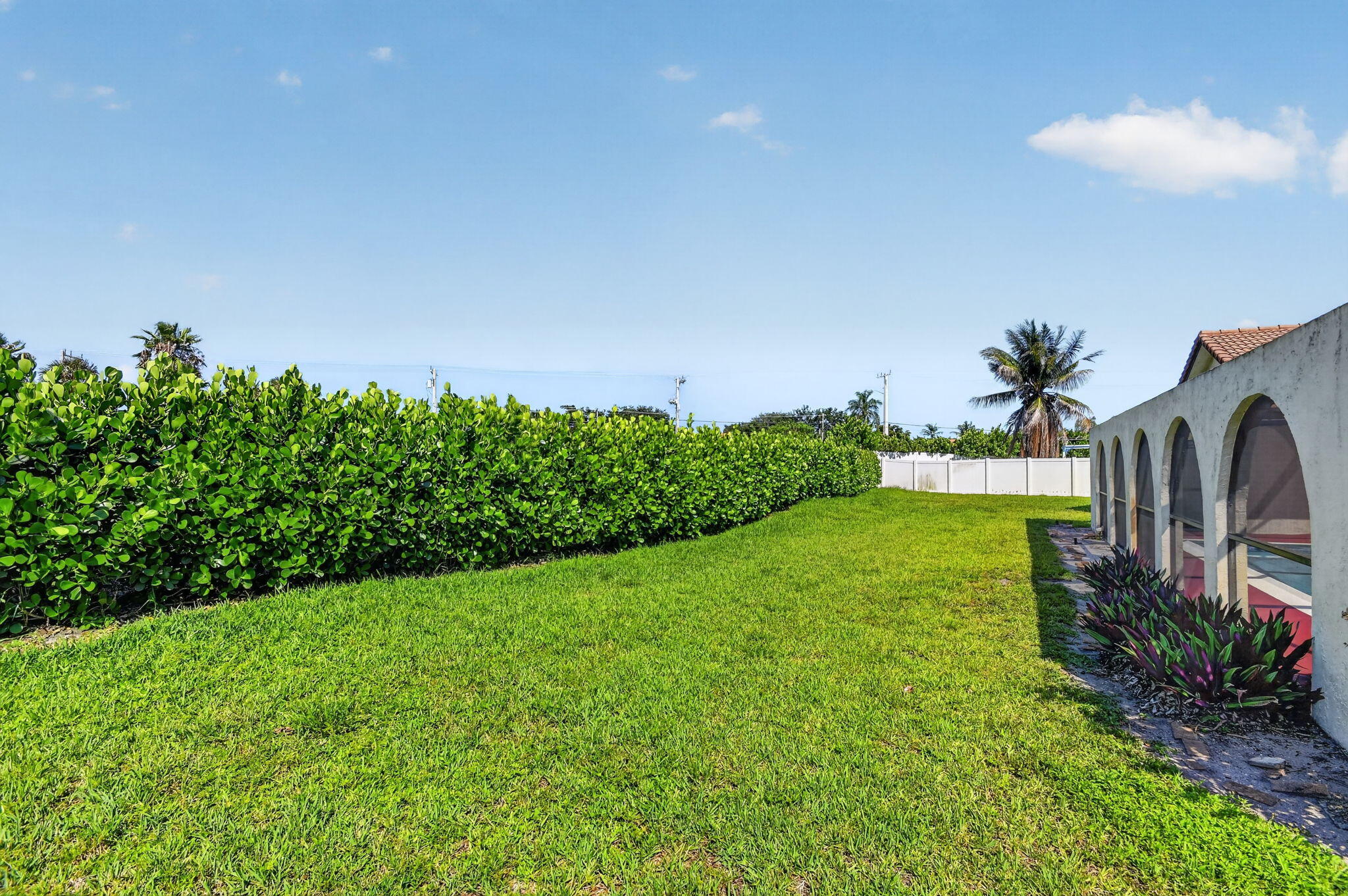 main property photo 61