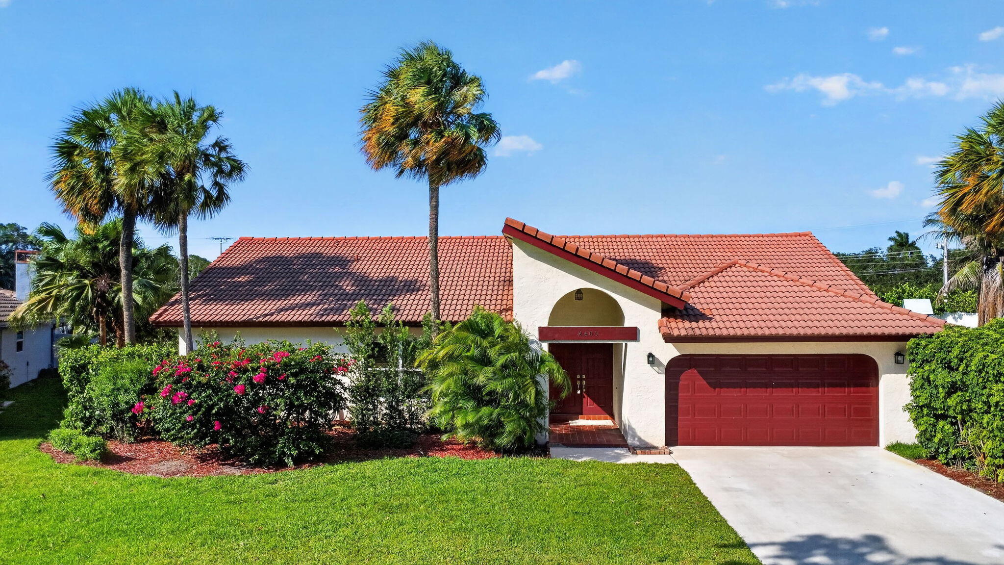 main property photo 62