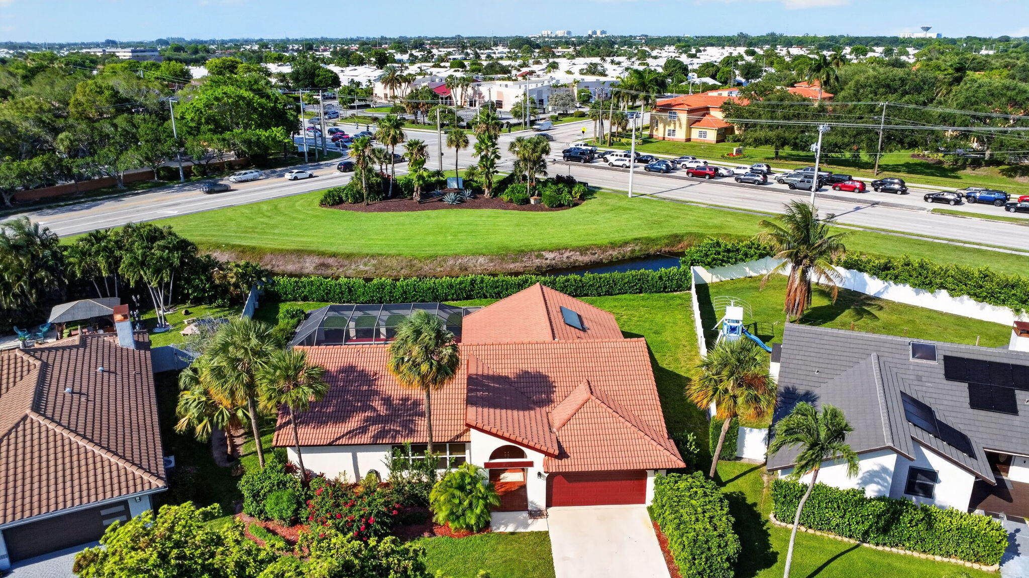 main property photo 64