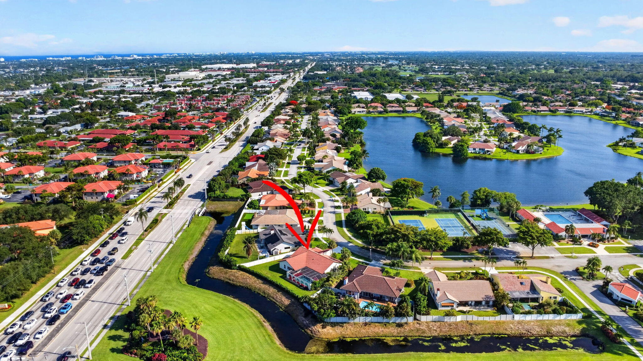 main property photo 69