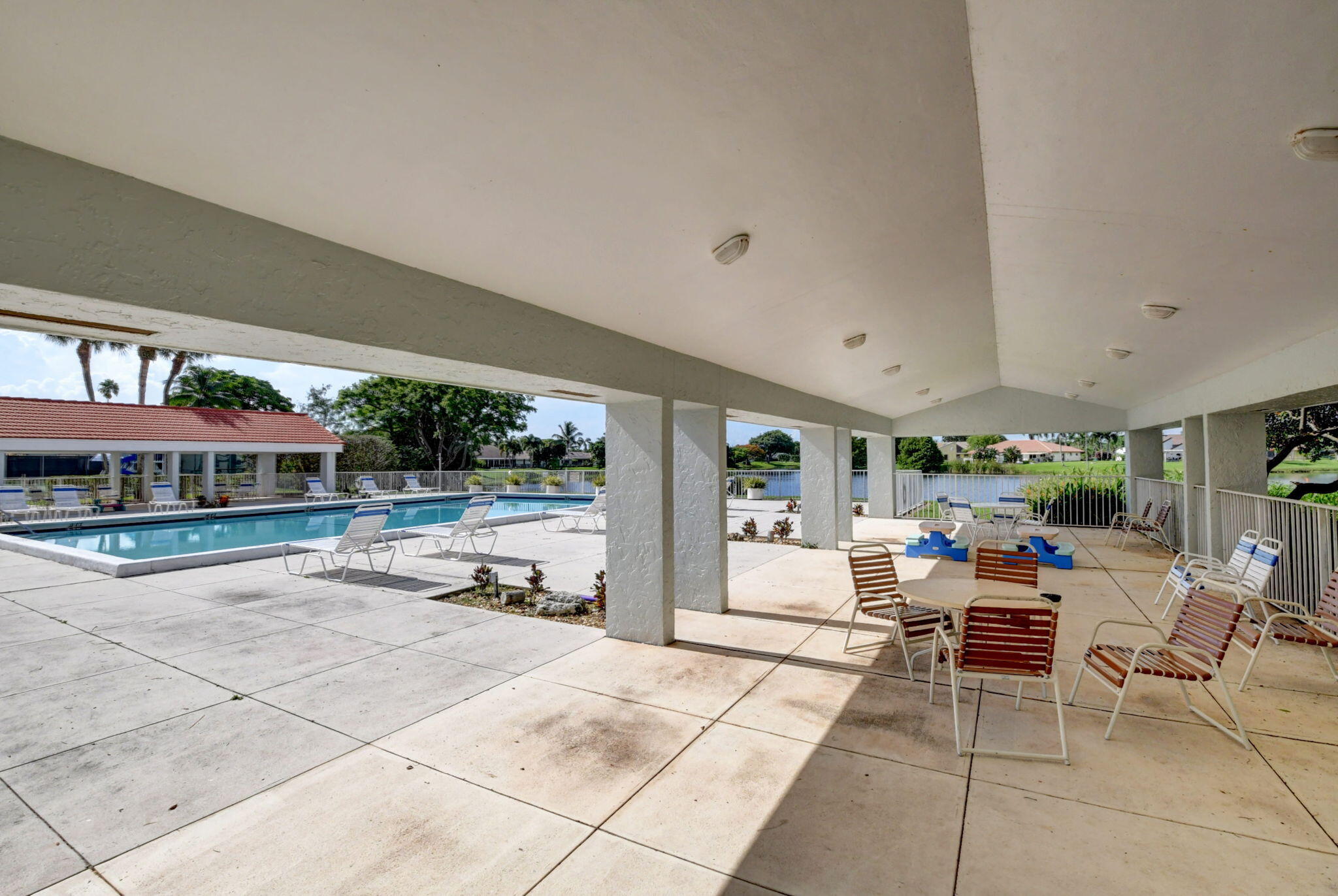 main property photo 79